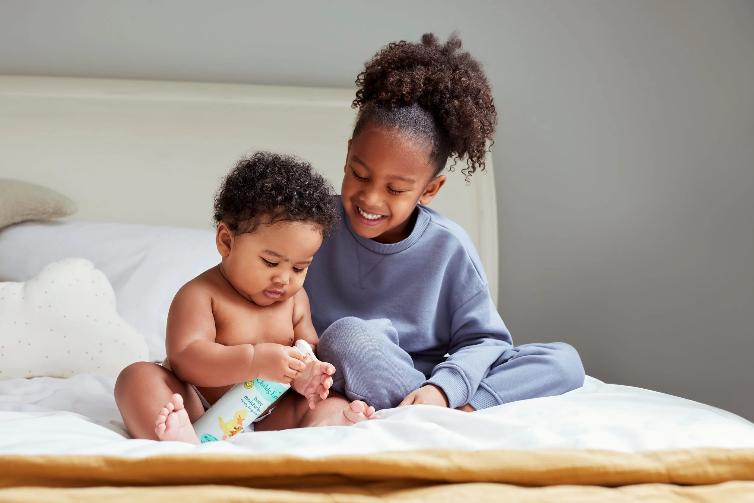 Childs Farm Jen Spence Production Brand Campaign 9.jpg