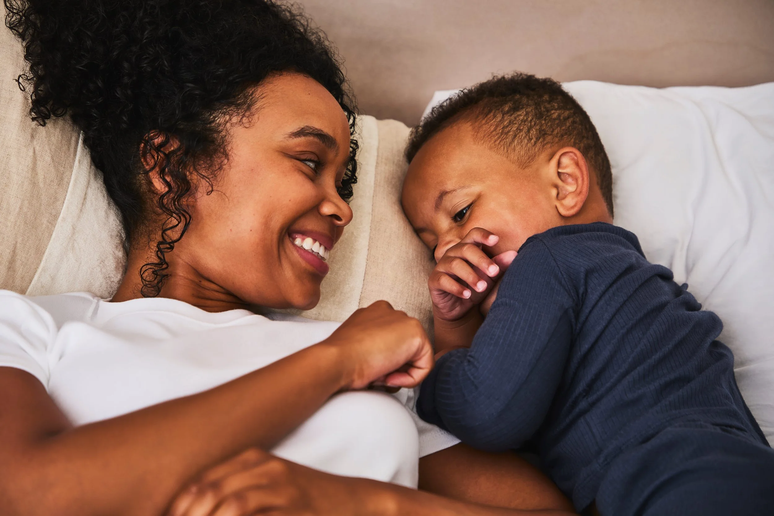 Childs Farm Jen Spence Production Brand Campaign 17.jpg