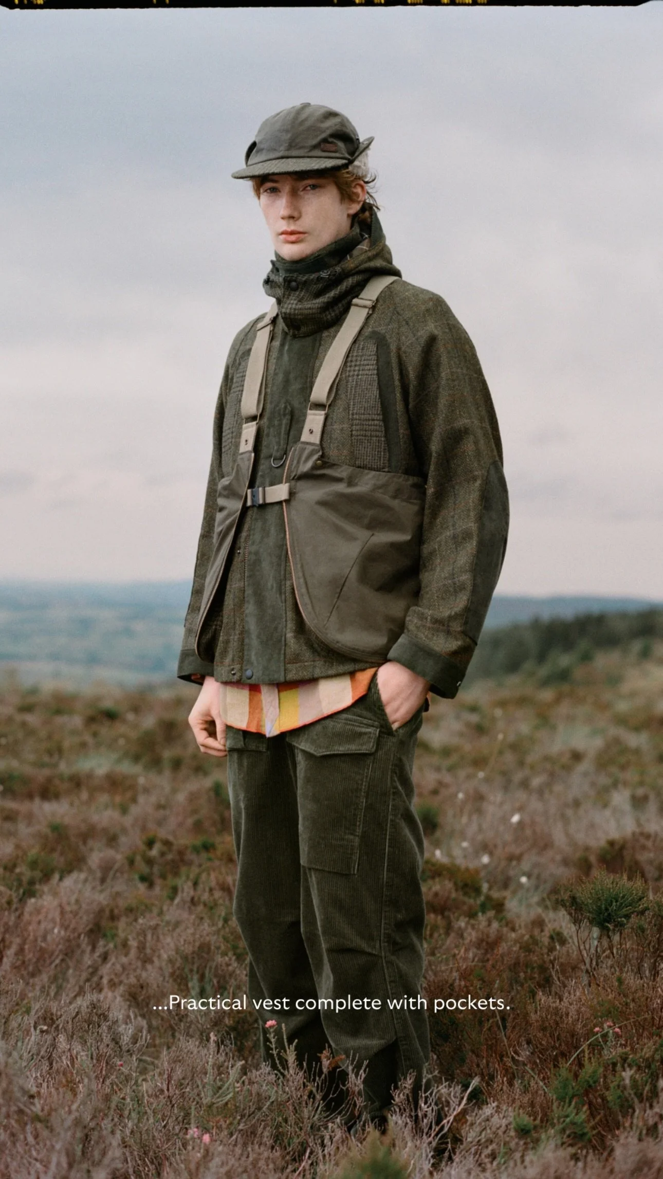 jen-spence-production-service-production-barbour-norbit-012.jpg