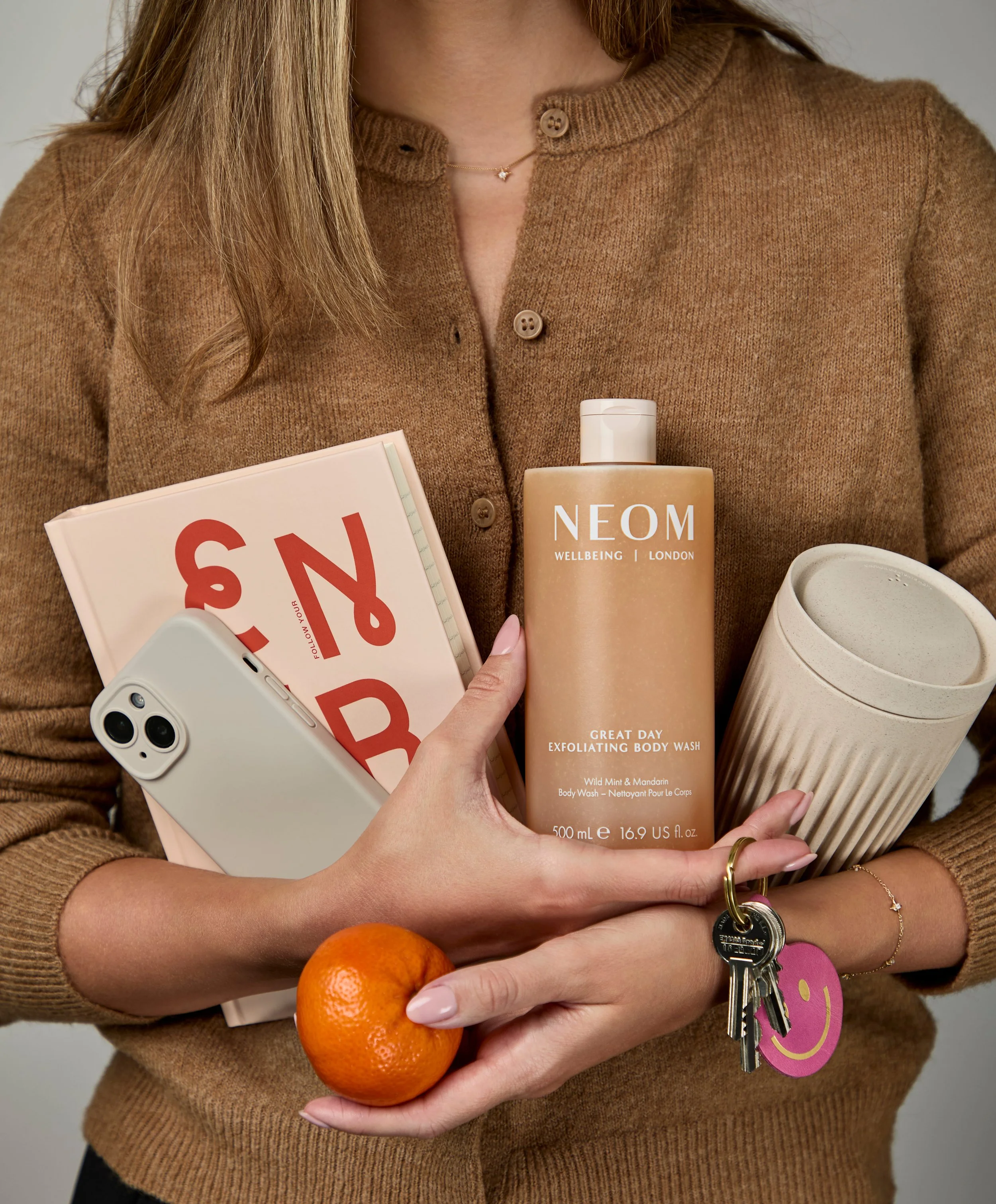 Neom Wellbeing Bodywashes Jen Spence Production 2.jpg