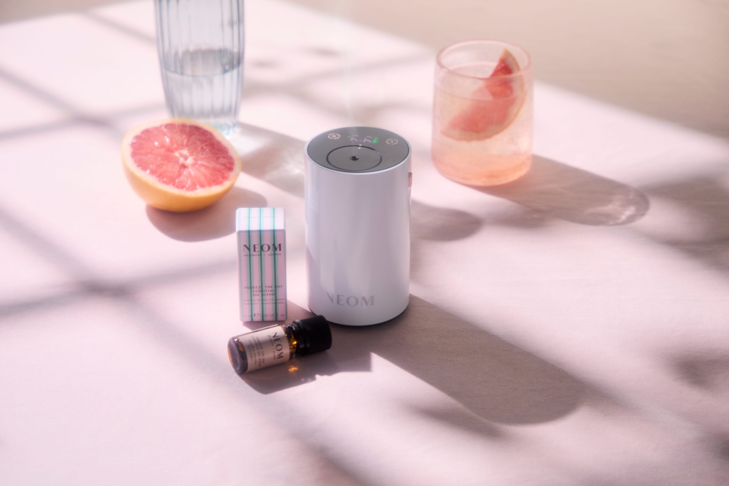 NEOM-Wellbeing-Summer-Scenting-Campaign-Jen-Spence-Production-014.jpg