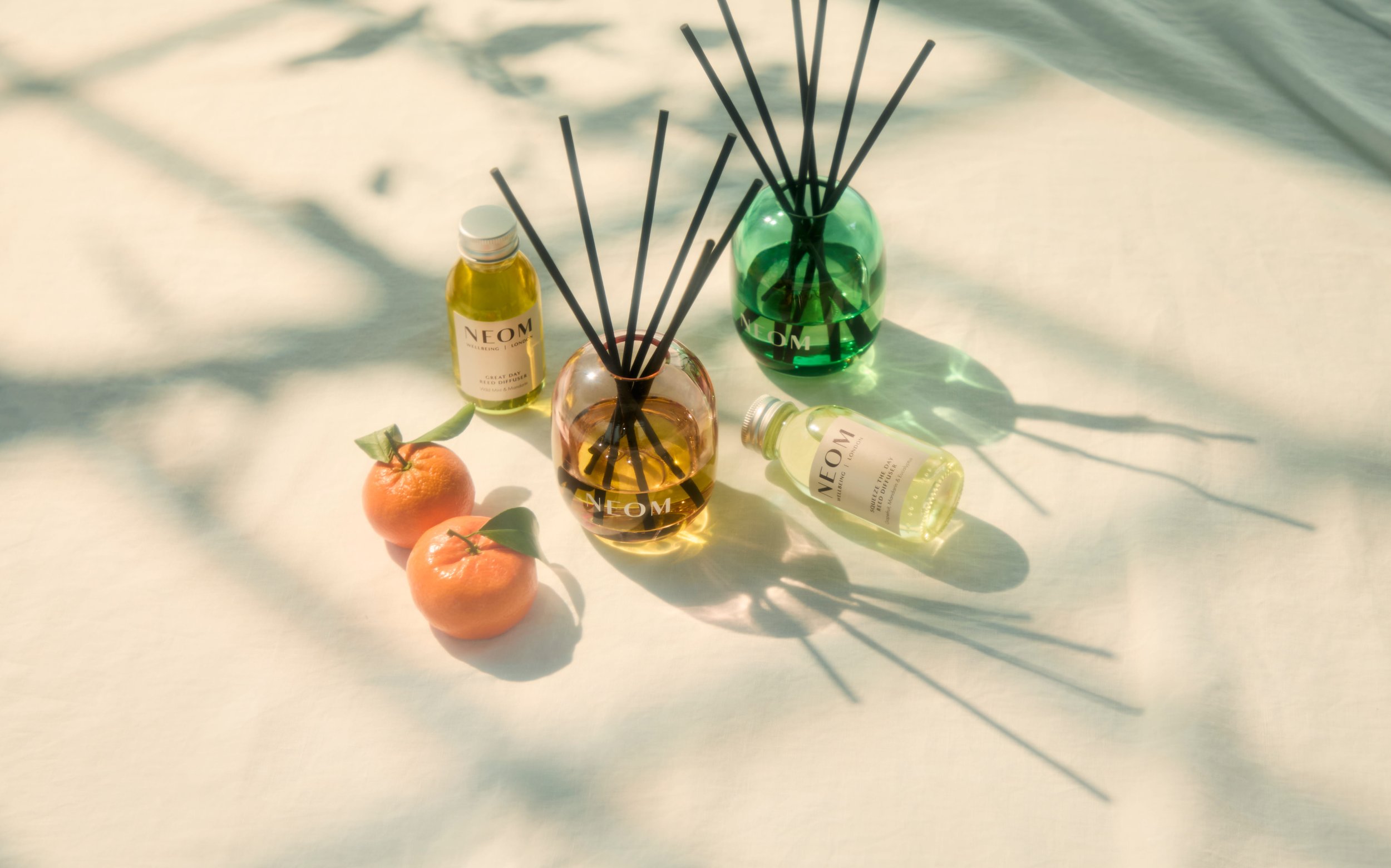 NEOM-Wellbeing-Summer-Scenting-Campaign-Jen-Spence-Production-016.jpg