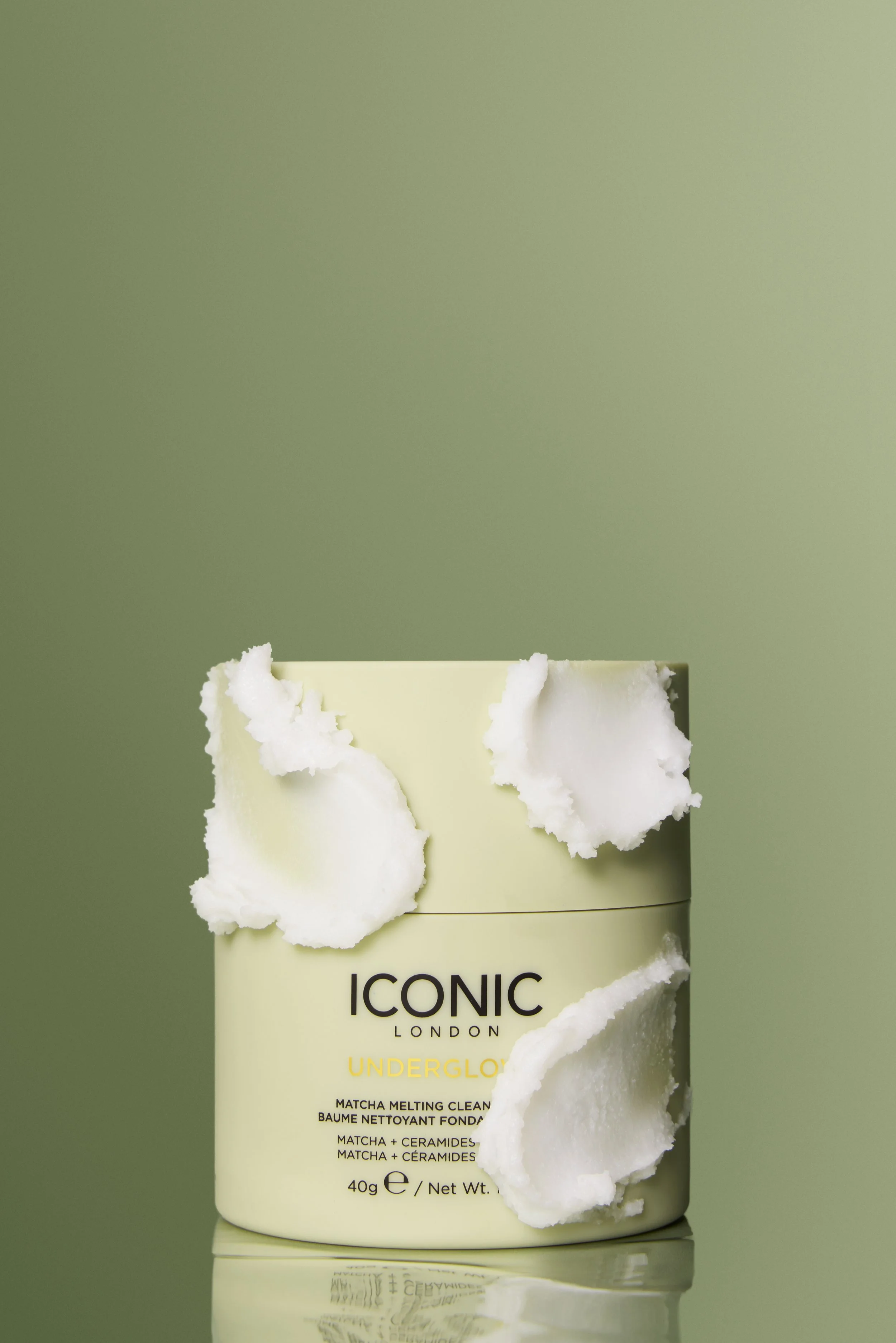 ICONIC MATCHA CLEANSING BALM PDP PRODUCT 2.jpg