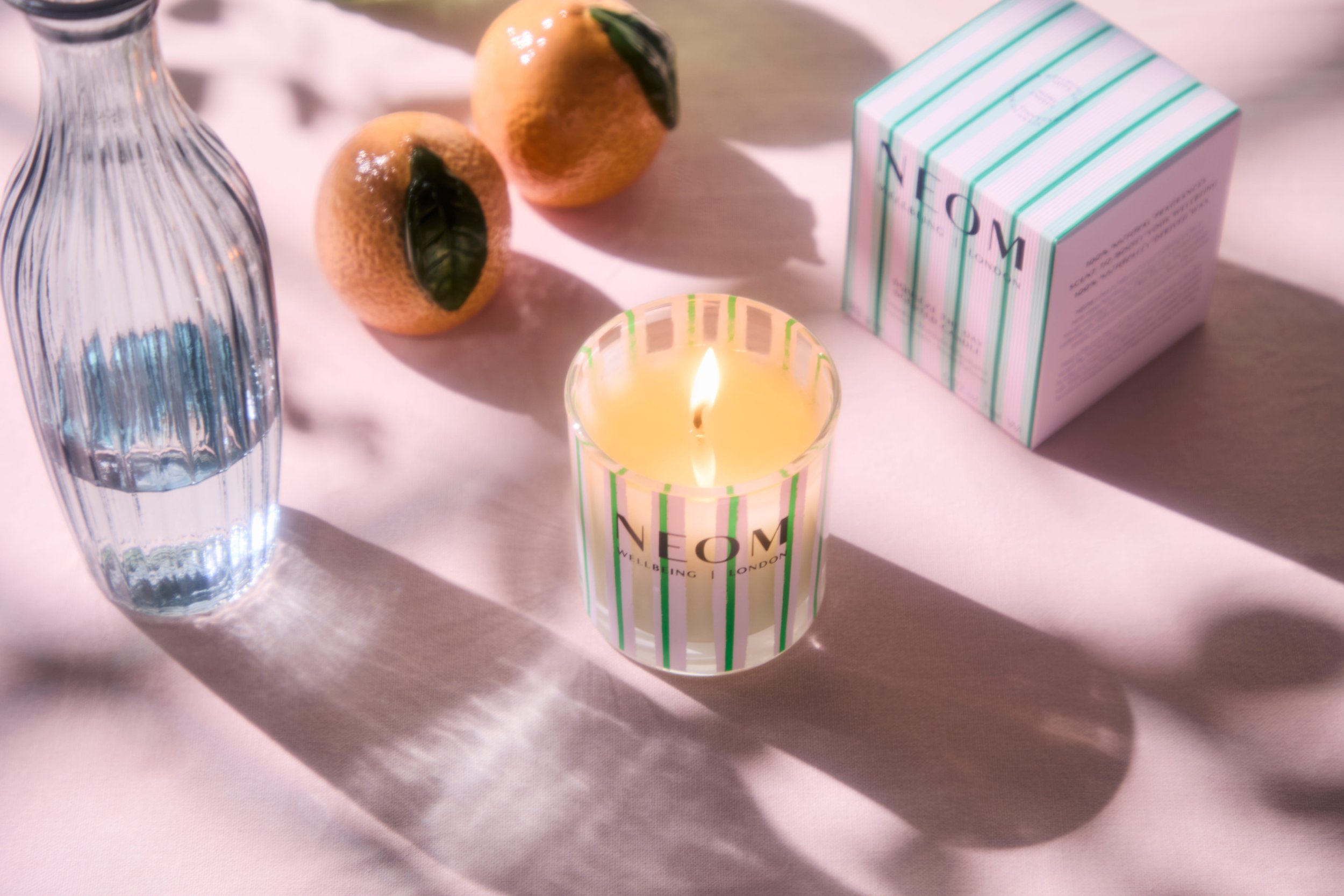 NEOM-Wellbeing-Summer-Scenting-Campaign-Jen-Spence-Production-015.jpg