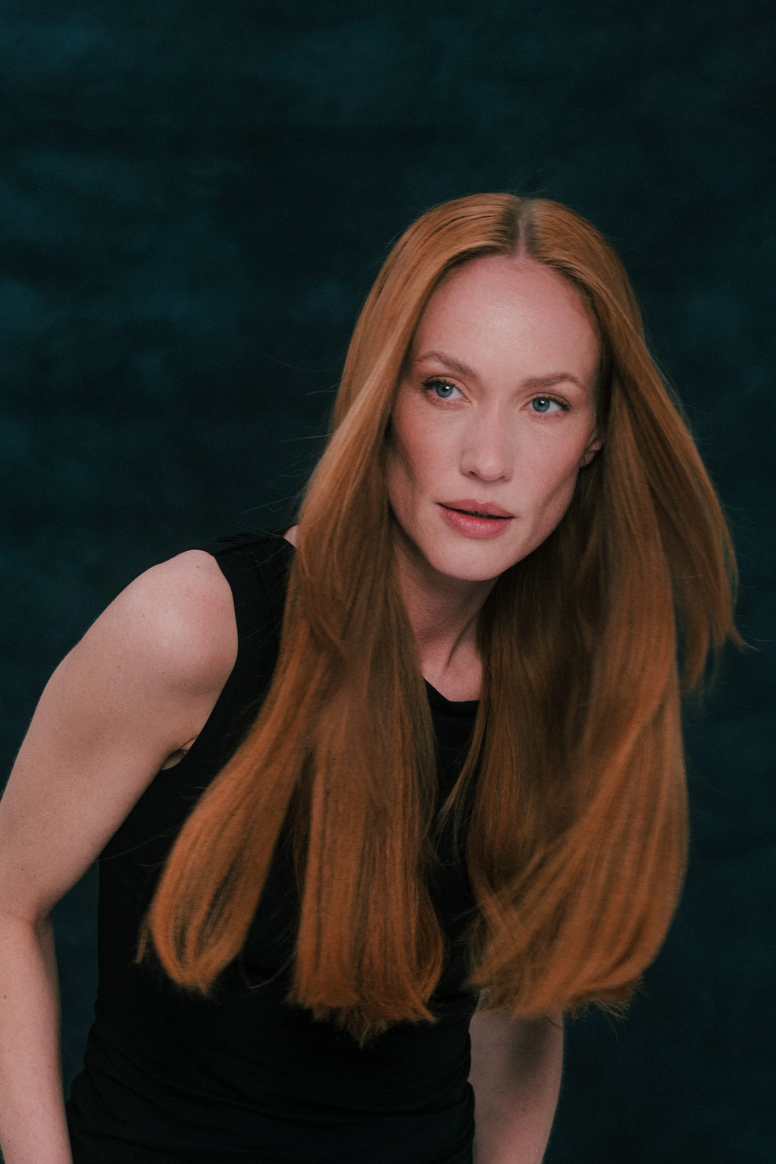 Cloud-Nine-Model-Campaign-Shoot-Unstoppable-Jen-Spence-Production-12.jpg