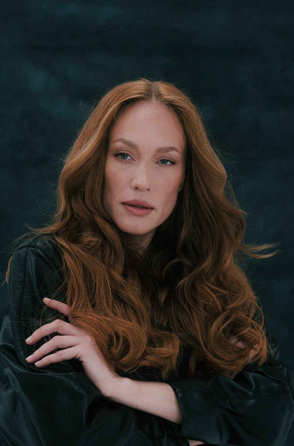Cloud-Nine-Model-Campaign-Shoot-Unstoppable-Jen-Spence-Production-28.png