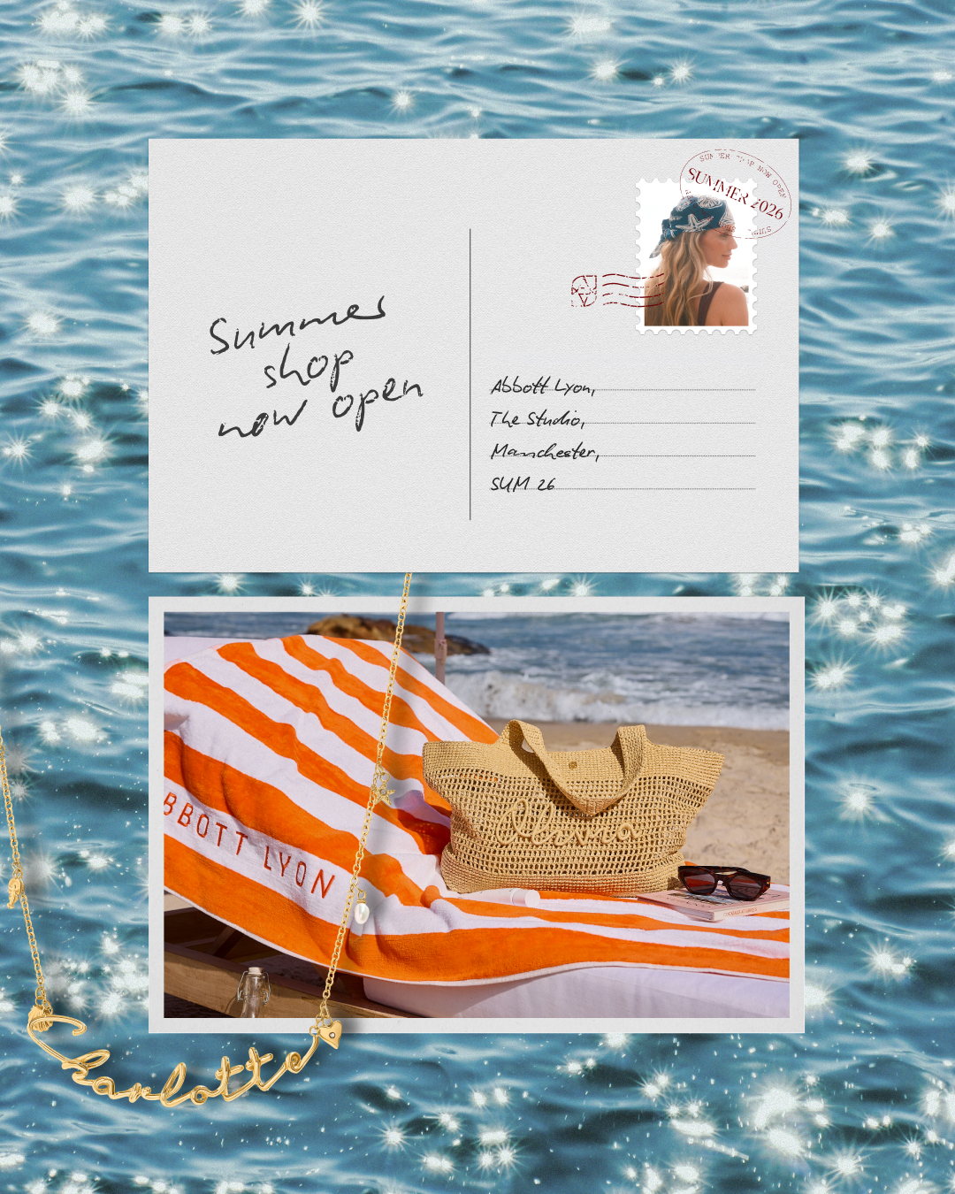 abbott-lyon-summer-campaign-jen-spence-production-cape-town-26.png