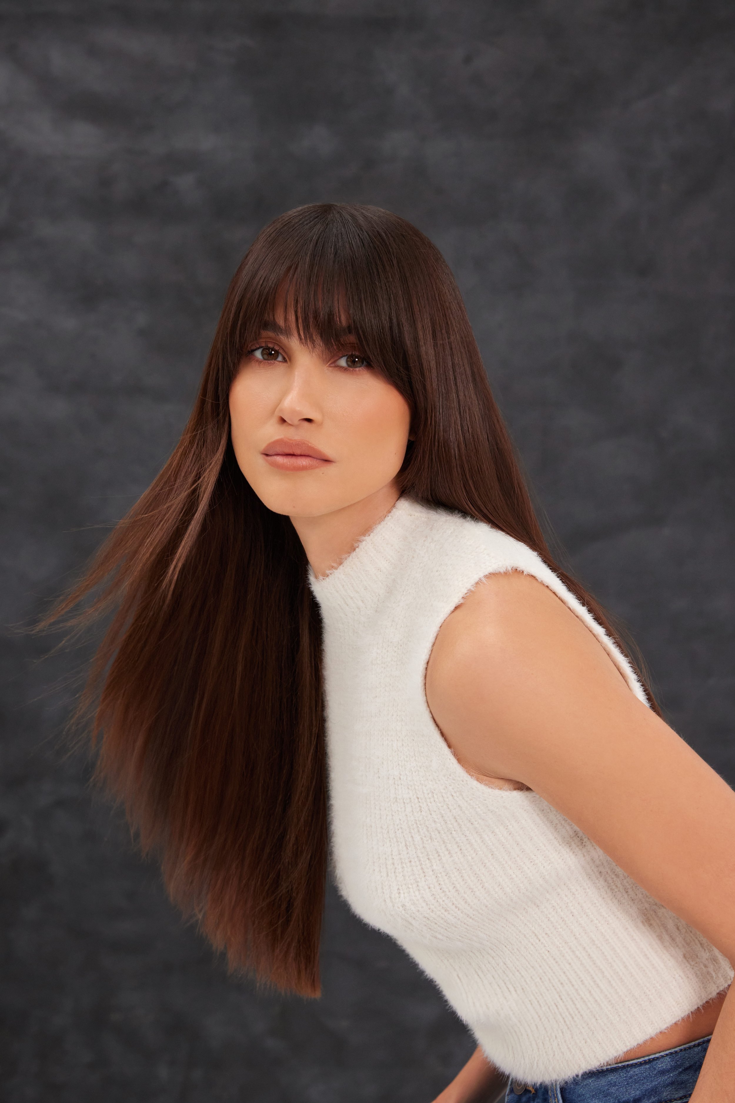 Cloud-Nine-Model-Campaign-Shoot-Unstoppable-Jen-Spence-Production-19.jpg