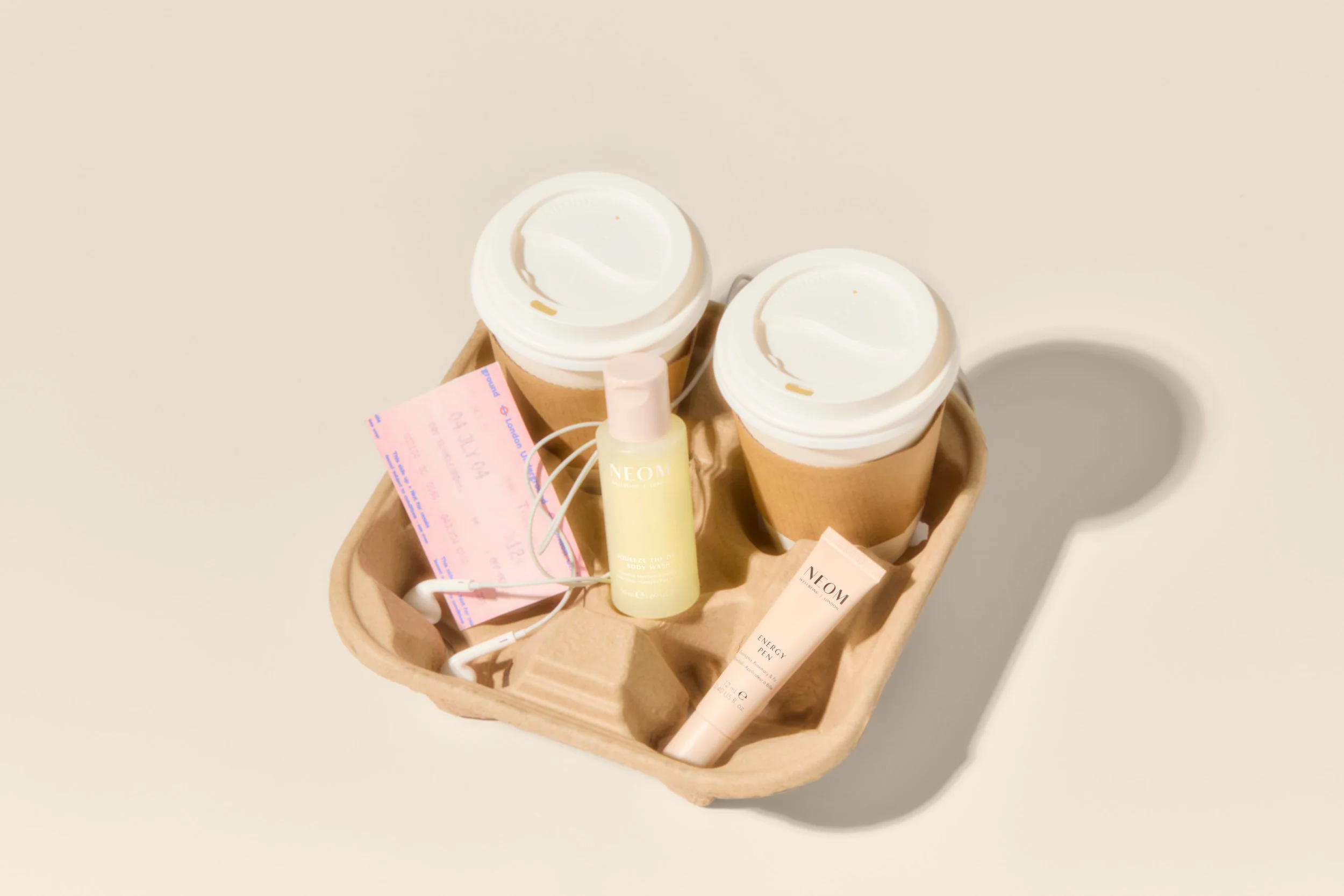 NEOM-Wellbeing-Summer-Scenting-Campaign-Jen-Spence-Production-06.jpg