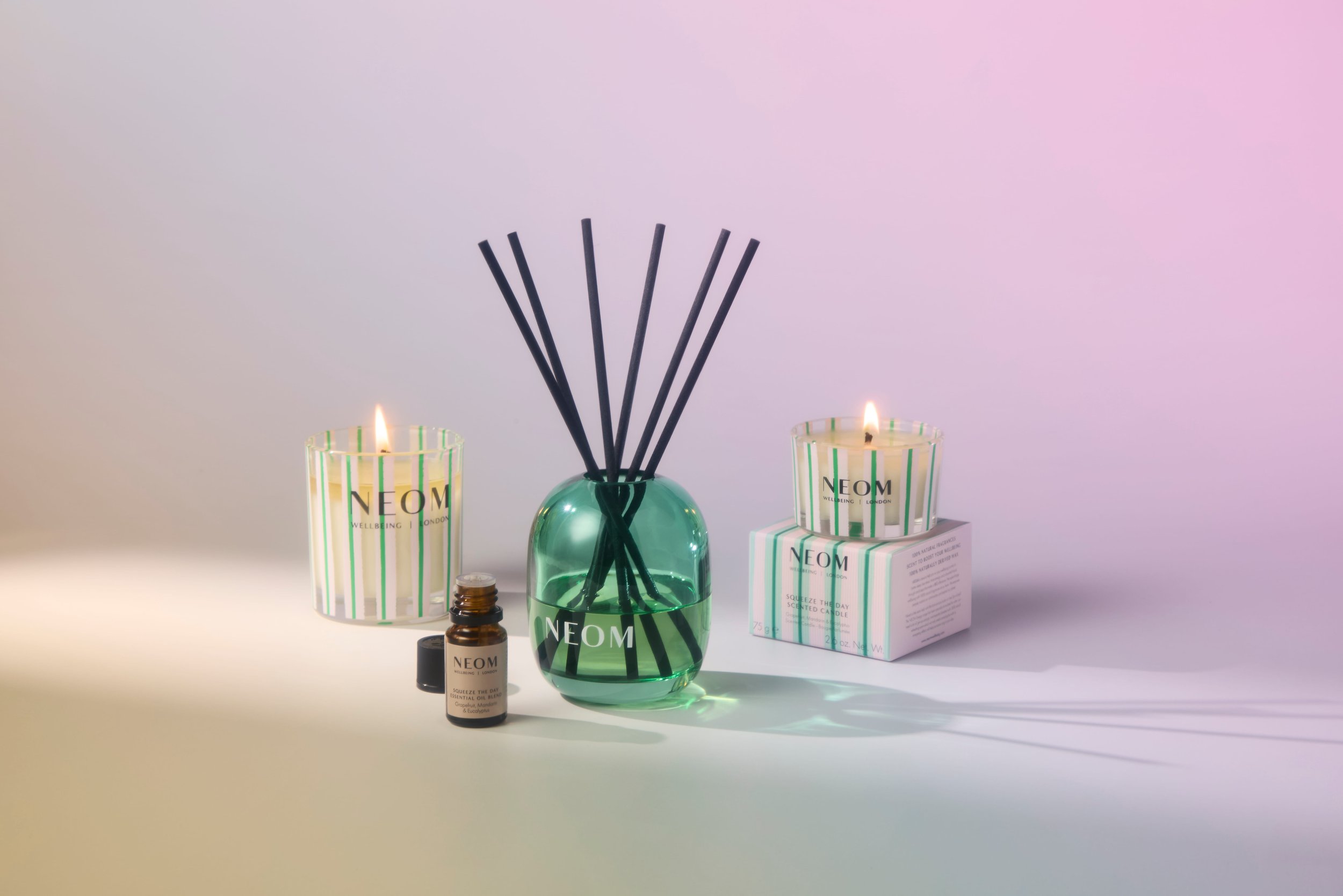NEOM-Wellbeing-Summer-Scenting-Campaign-Jen-Spence-Production-012.jpg