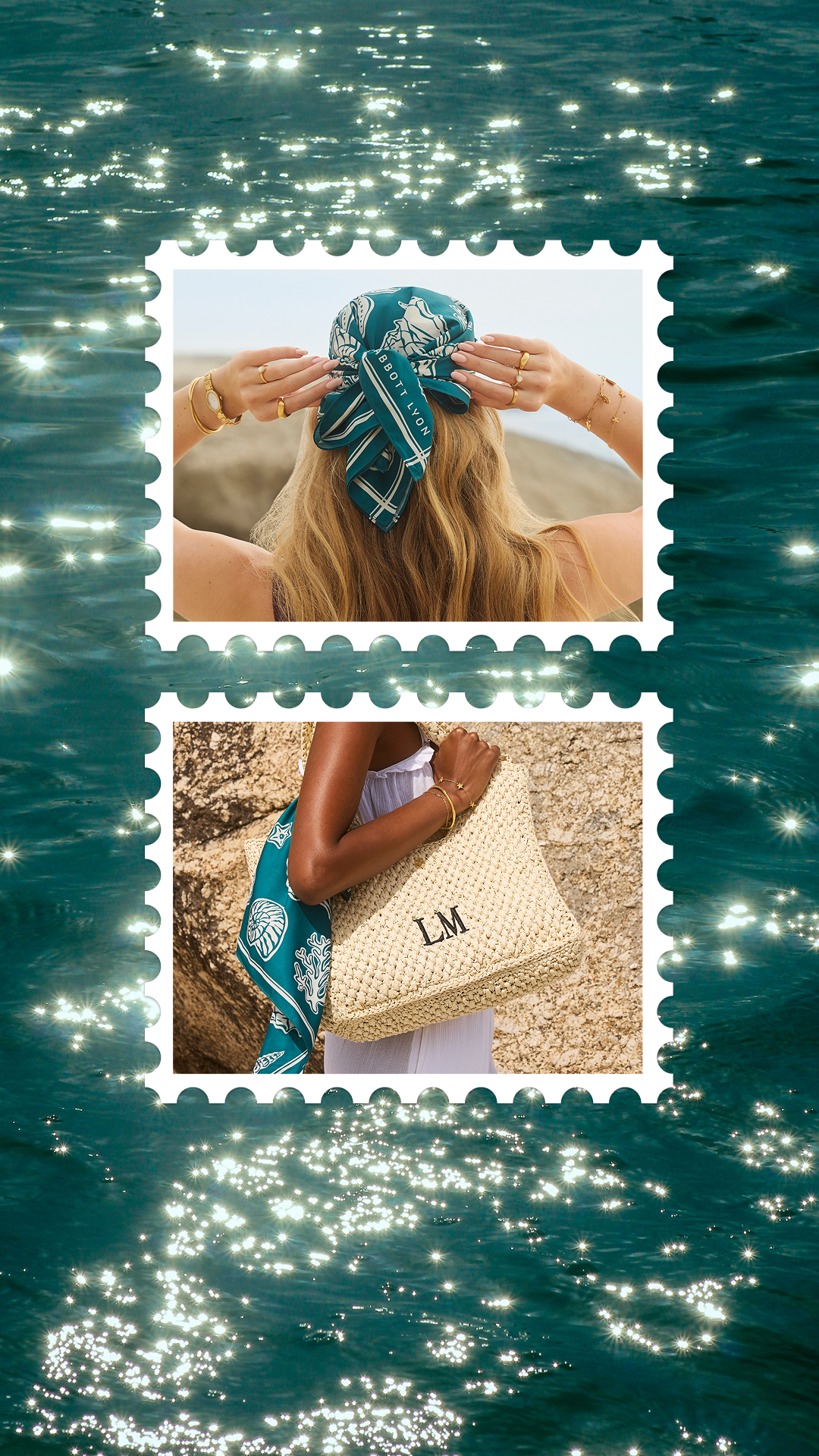 abbott-lyon-summer-campaign-jen-spence-production-cape-town-25.png