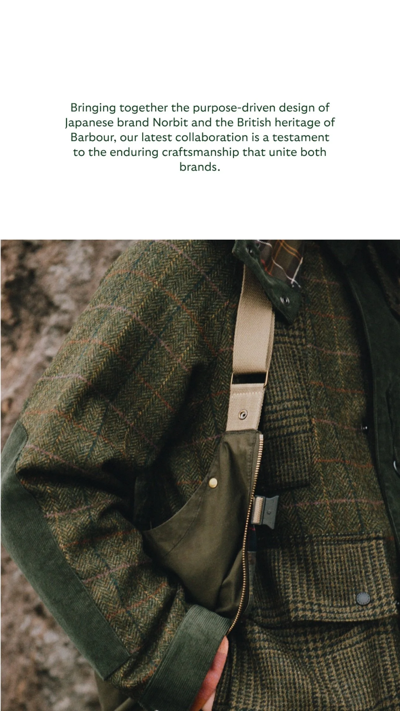 jen-spence-production-service-production-barbour-norbit-09.jpg