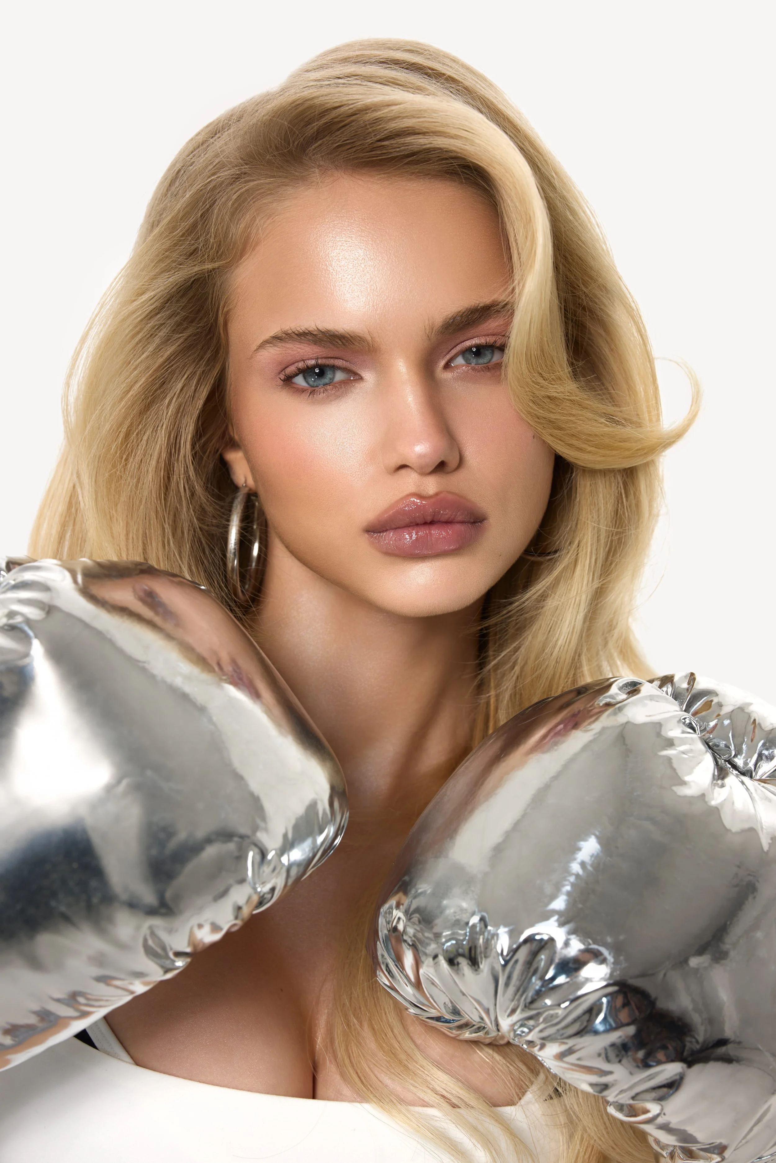 Iconic-London-Grippy-Primer-Jen-Spence-Production-Beauty-Campaign-5.jpg