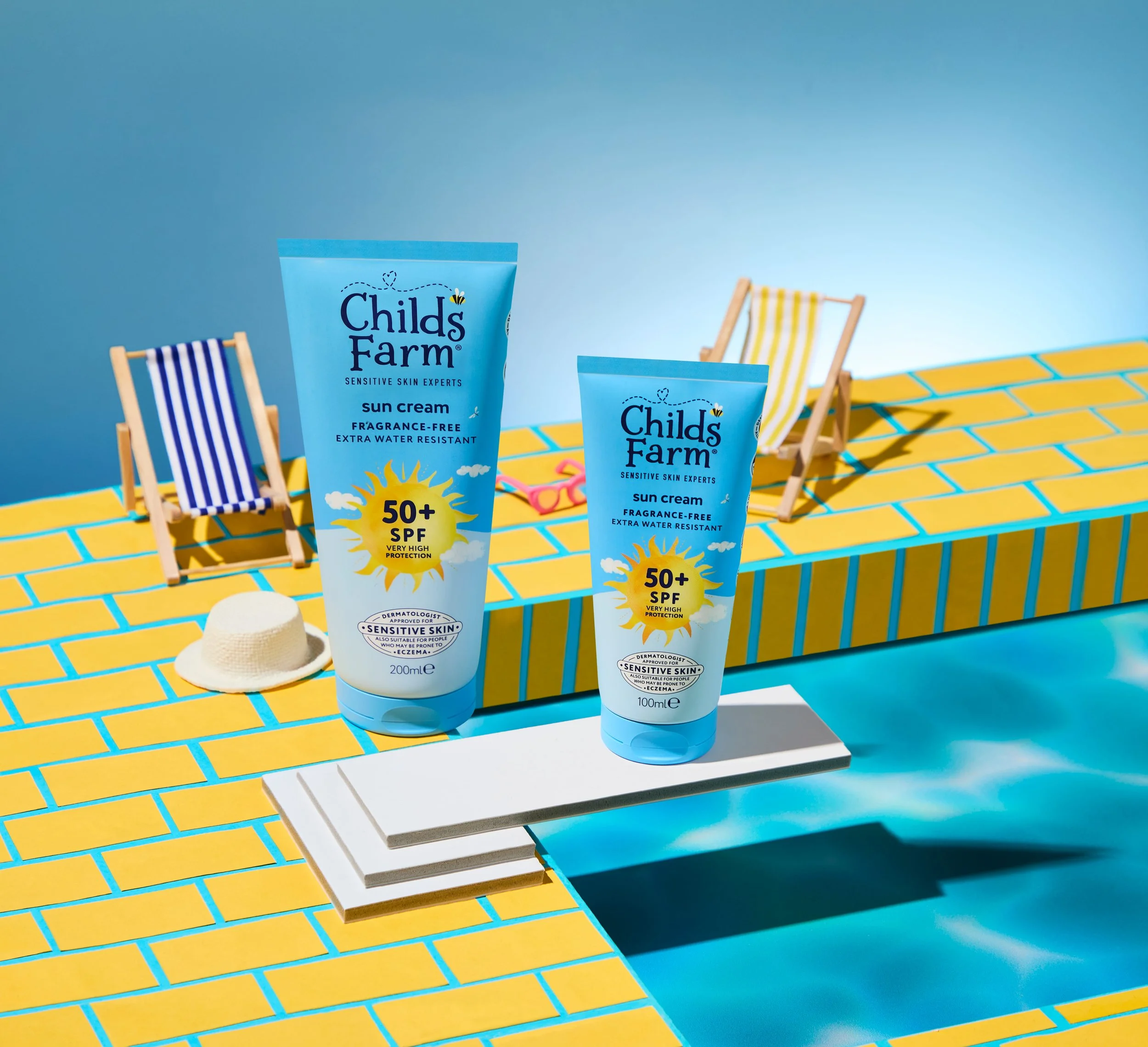 Childs-Farm-Brand-Refresh-Product-Jen-Spence-Production-Brand-Campaign-4.jpg
