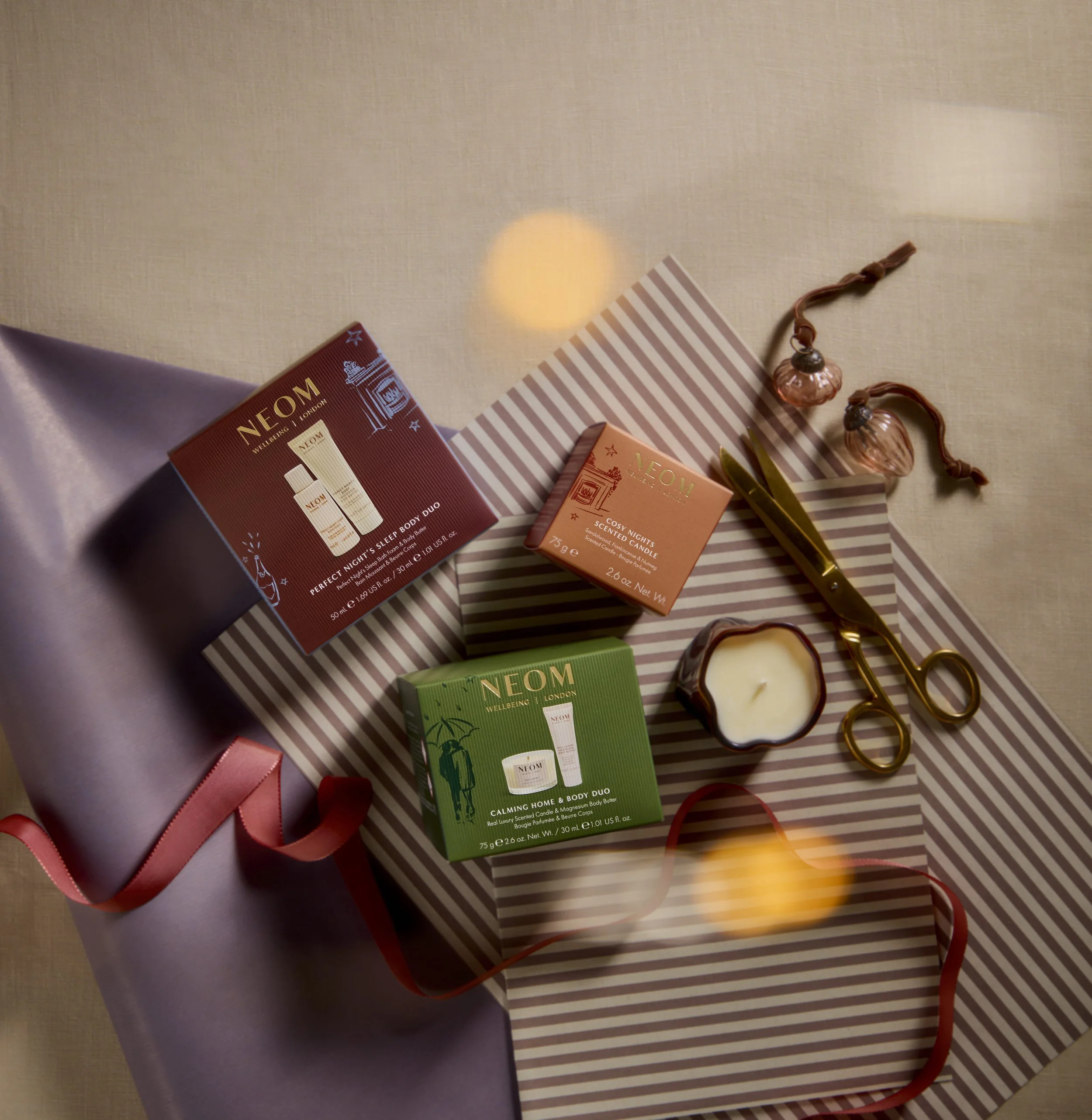 neom-wellbeing-christmas-2026-campaign-jen-spence-production-11.jpg
