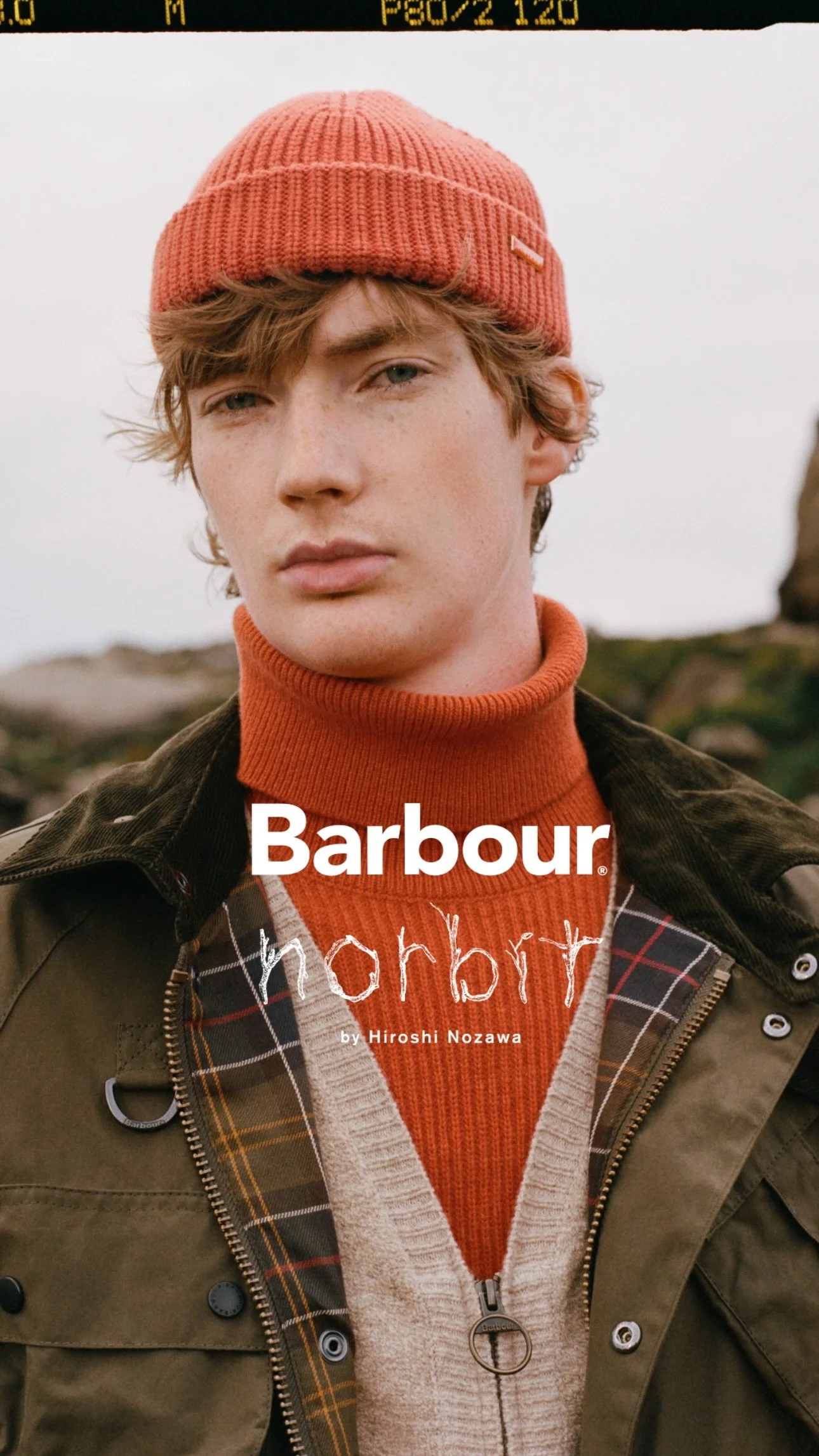 jen-spence-production-service-production-barbour-norbit-01.jpg