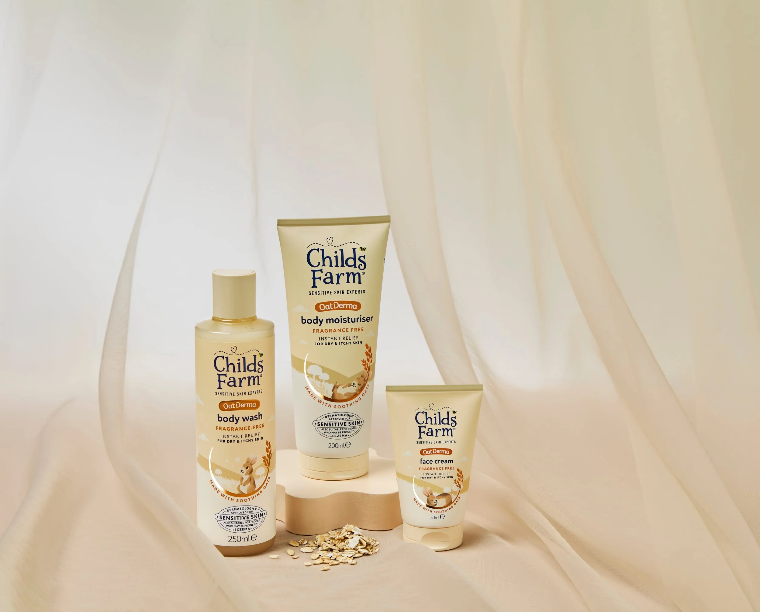 Childs-Farm-Brand-Refresh-Product-Jen-Spence-Production-Brand-Campaign-14.jpg