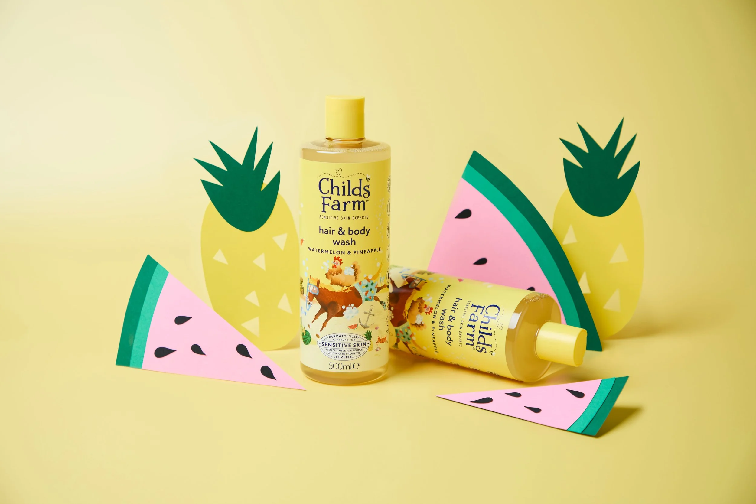 Childs-Farm-Brand-Refresh-Product-Jen-Spence-Production-Brand-Campaign-7.jpg