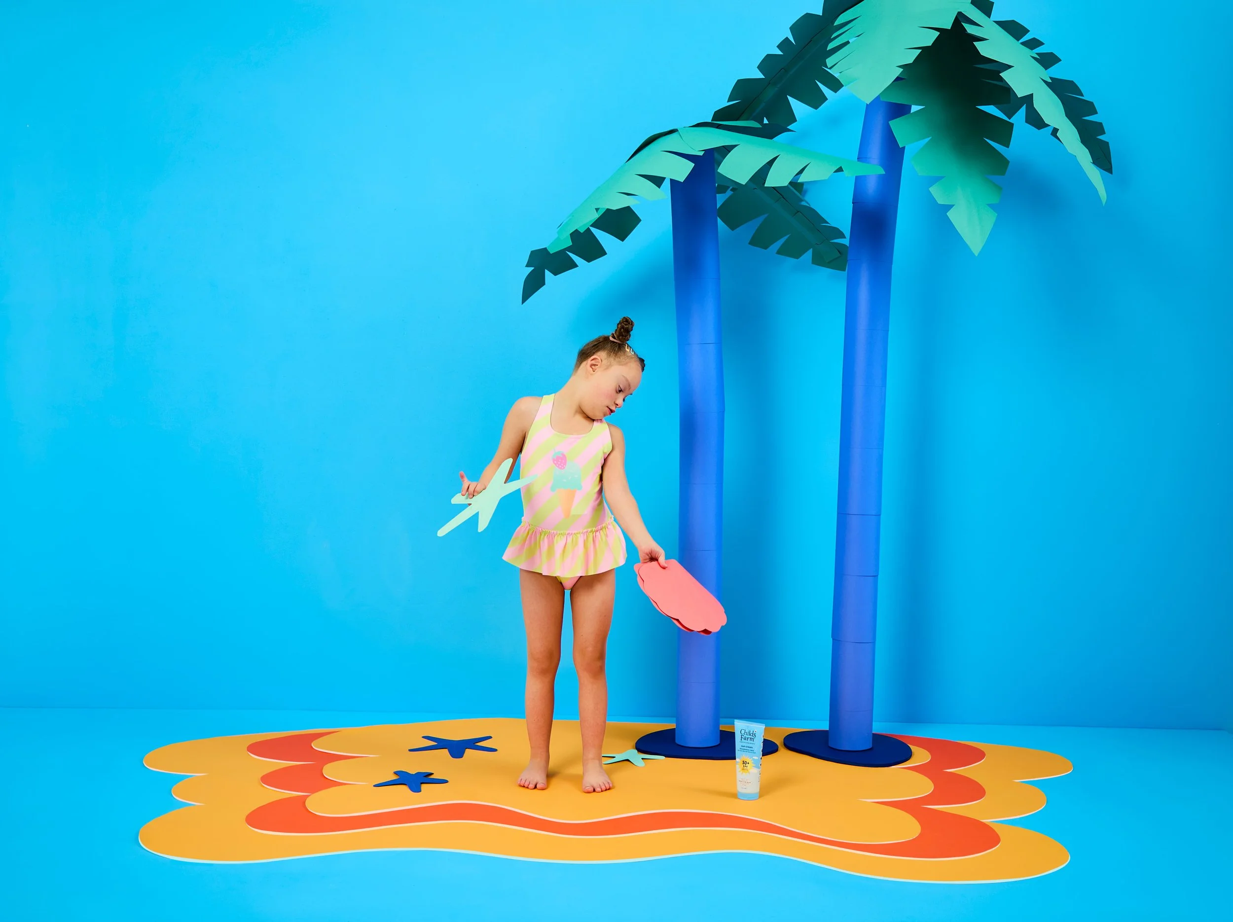 Childs-Farm-Bluey-Suncare Jen-Spence-Production-Brand-Campaign-7.jpg