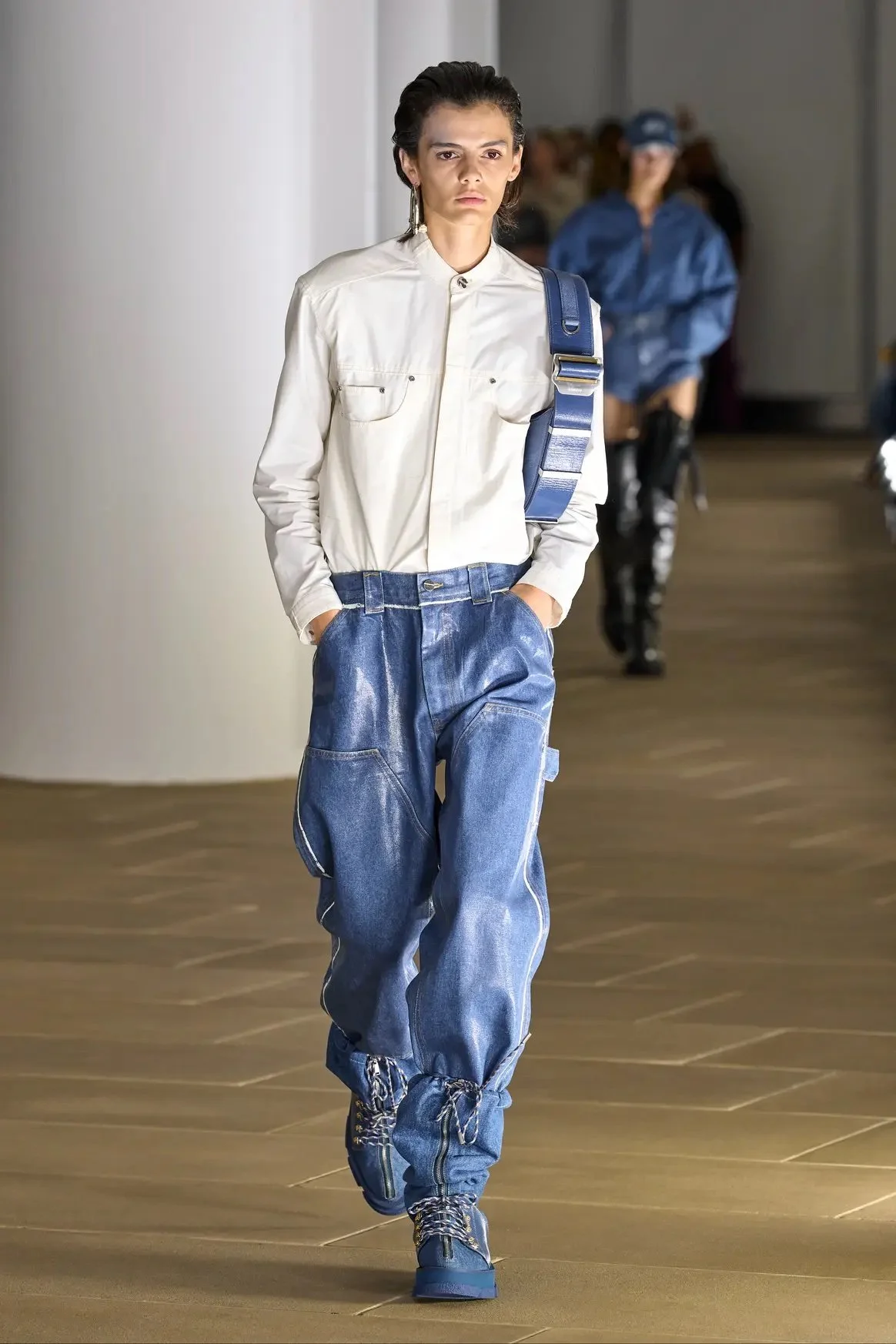 dion-lee-s24-005-tddkhpaj-2023-09-18.jpeg