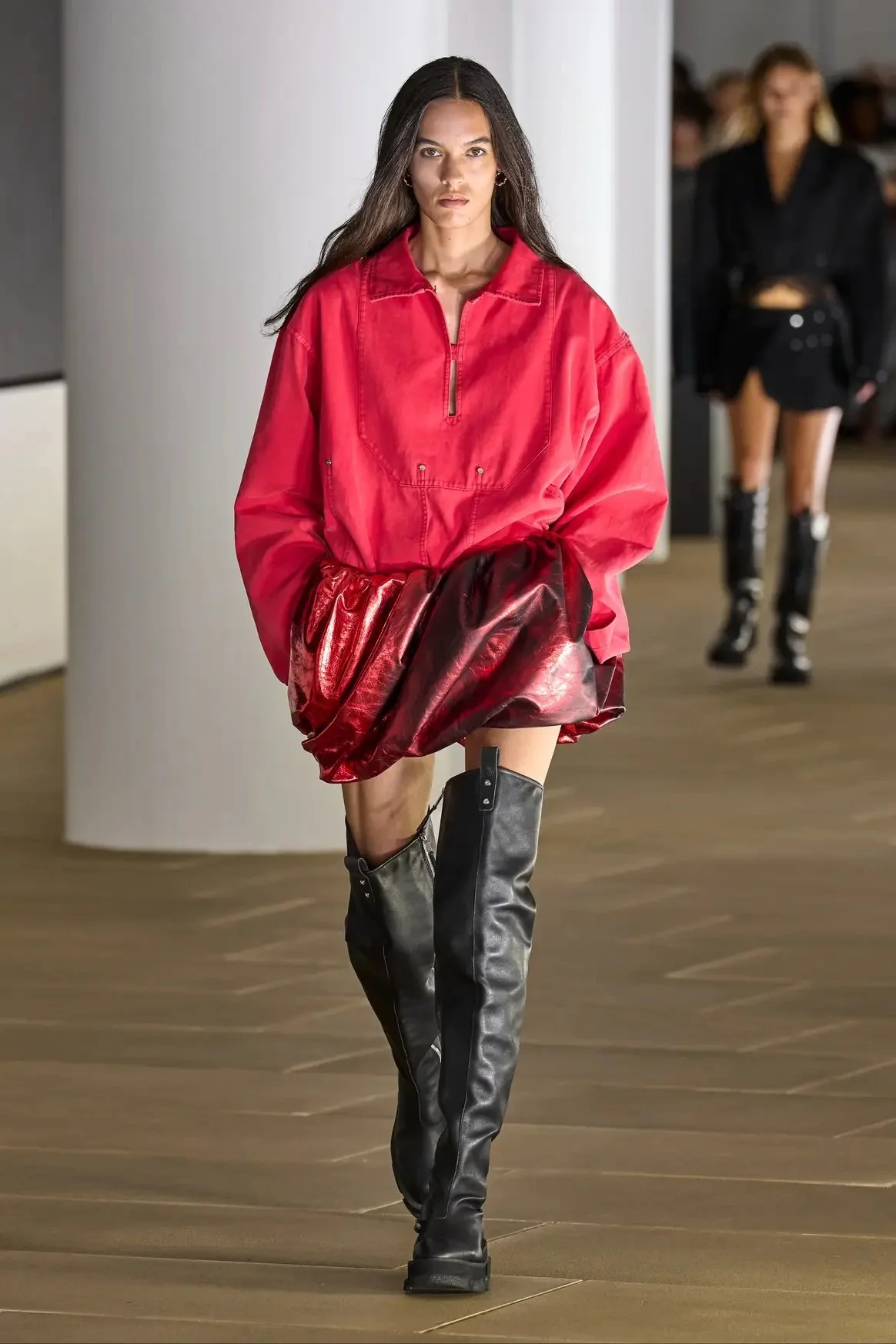 dion-lee-s24-038-mz0da58f-2023-09-18.jpeg
