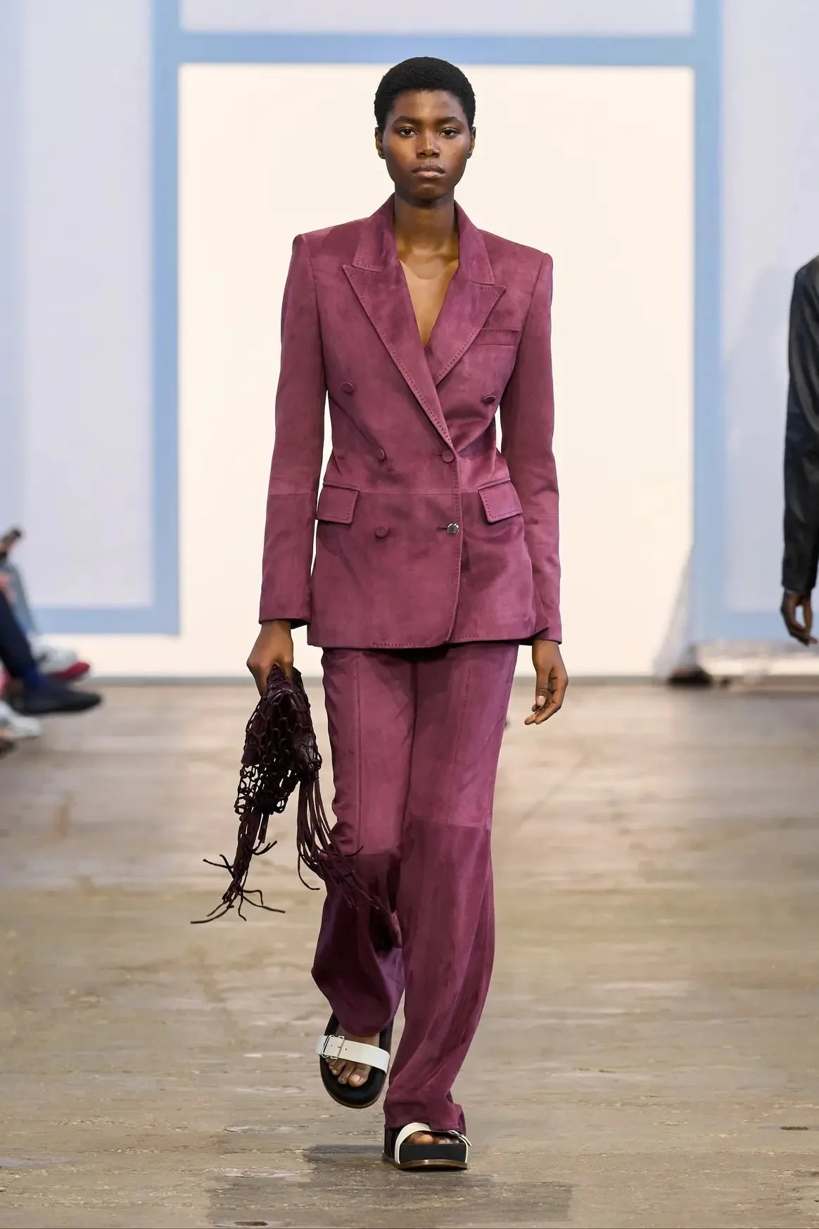 Gabriela Hearst.jpeg