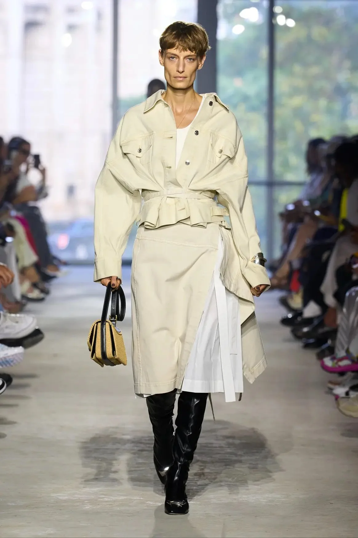 phillip-lim-s24-015-i7wjiev9-2023-09-18.jpeg