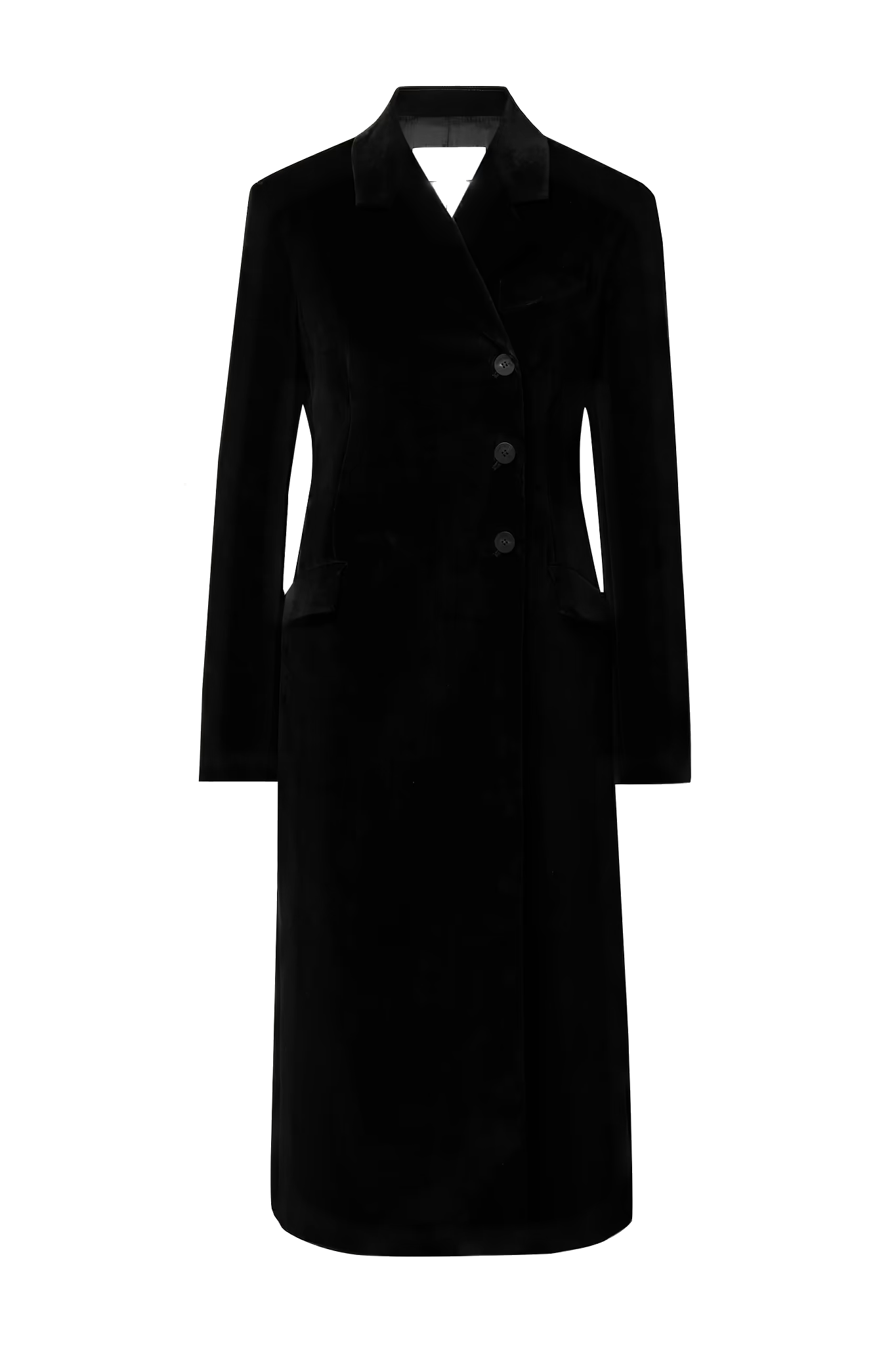 Ferragamo Background Removed.png