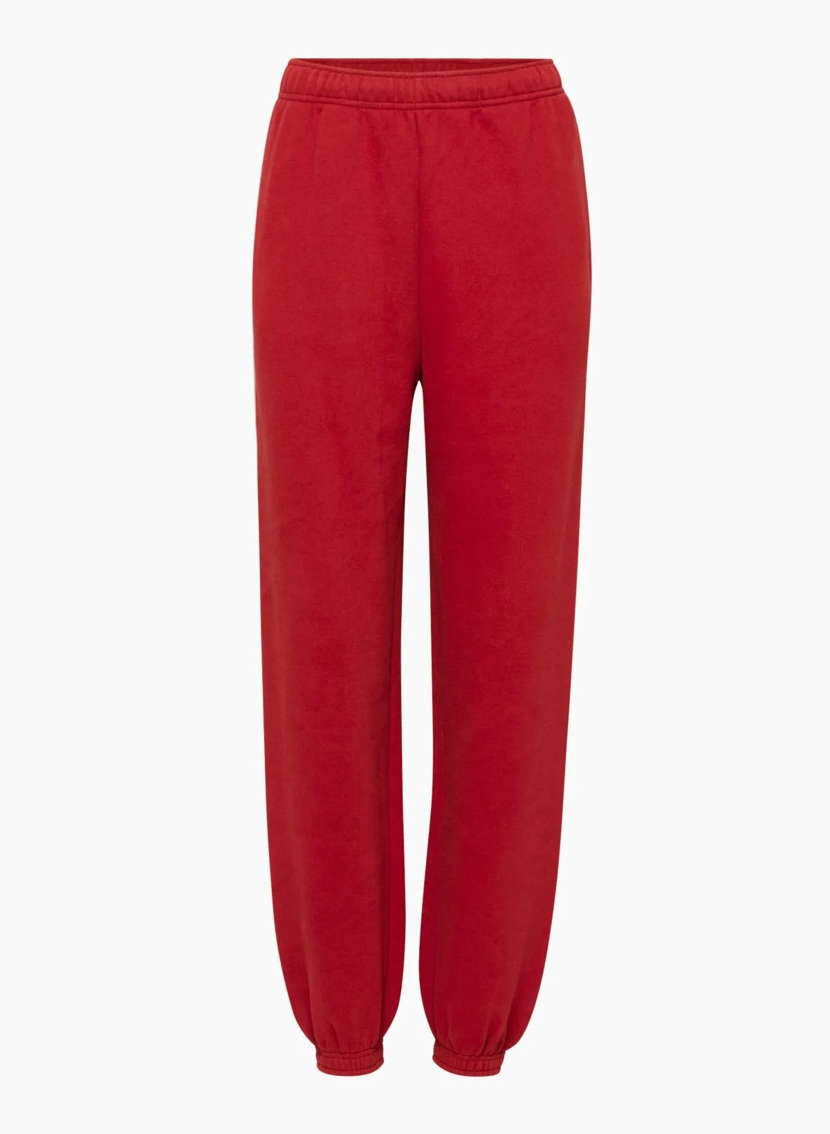 Aritzia Sweatpants