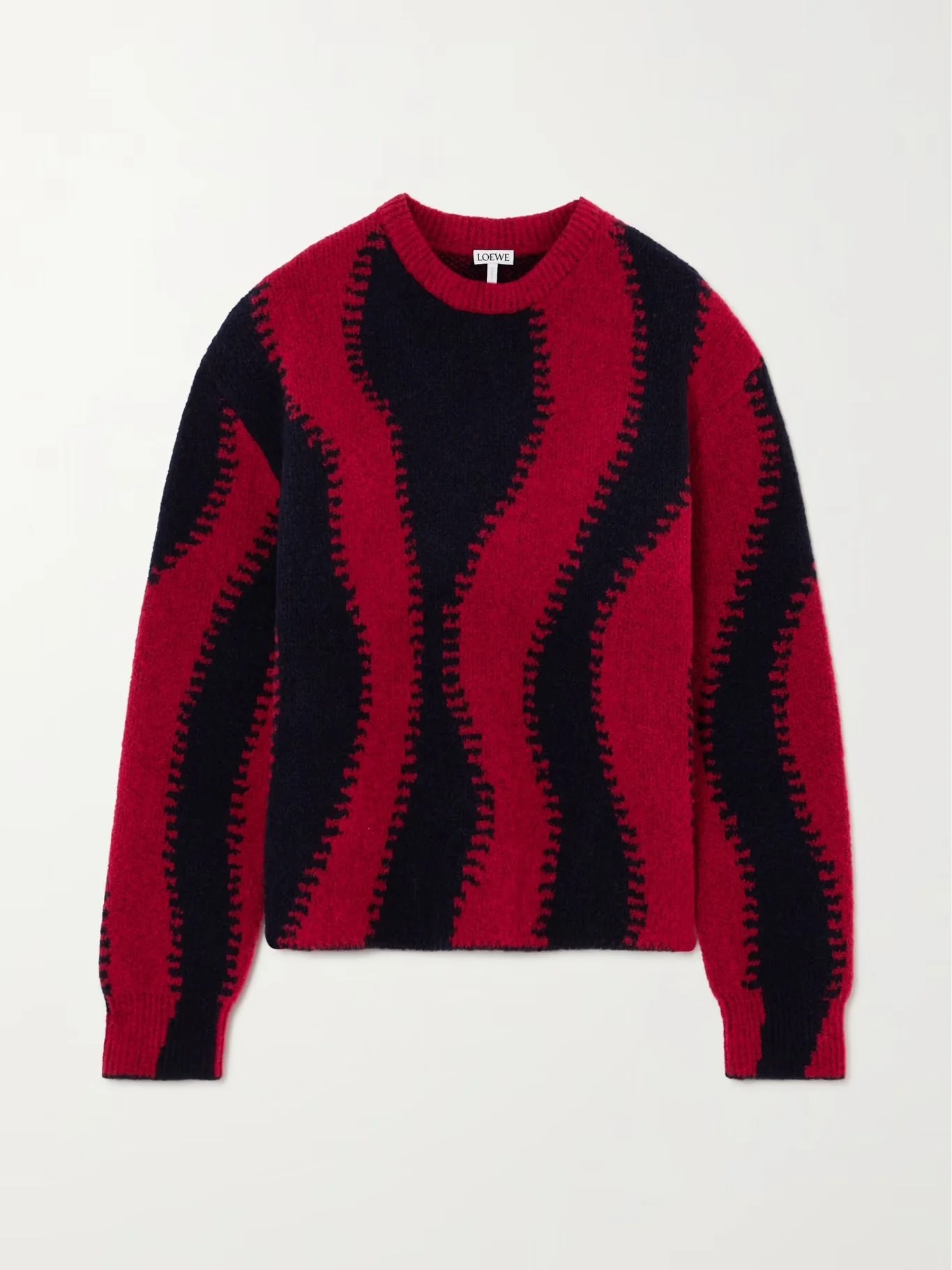 Loewe Knit