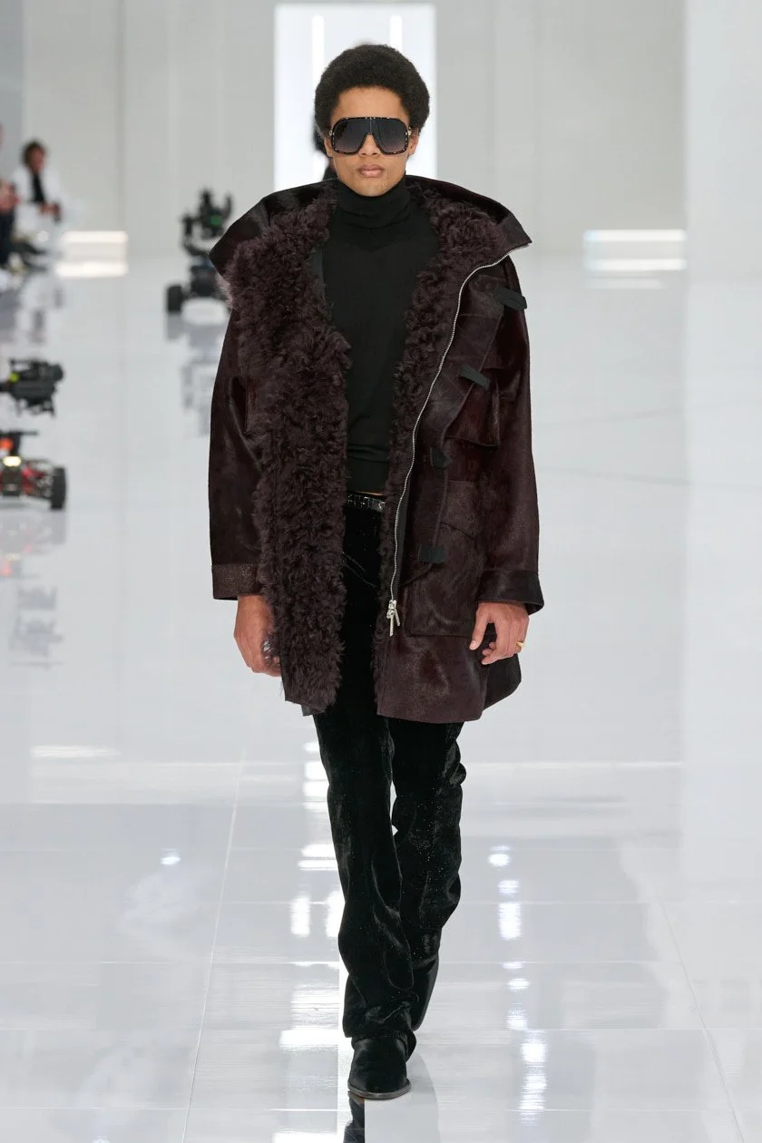 Look 13n.jpg