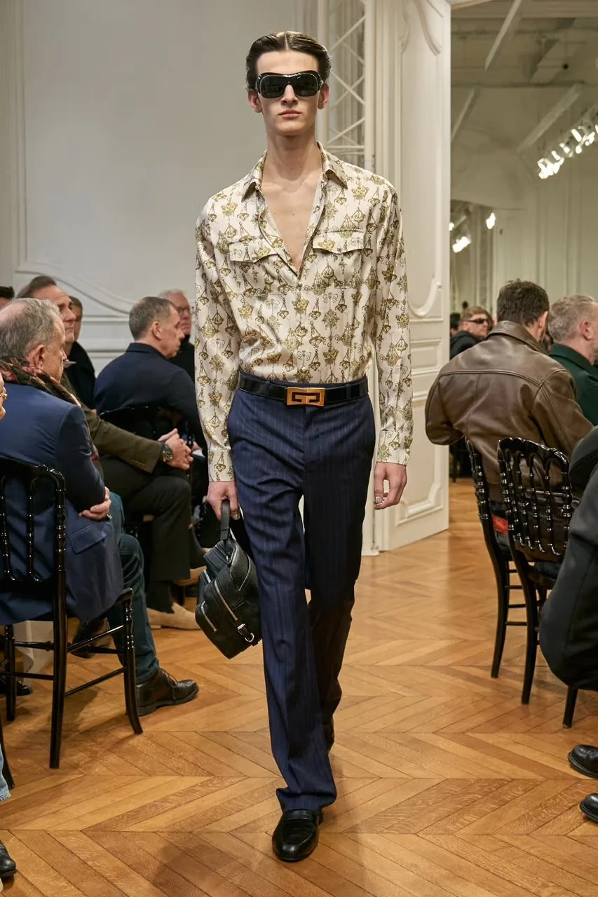https---hypebeast.com-image-2024-01-givenchy-fw24-fall-winter-2024-collection-paris-fashion-week-mens-runway-7.jpg