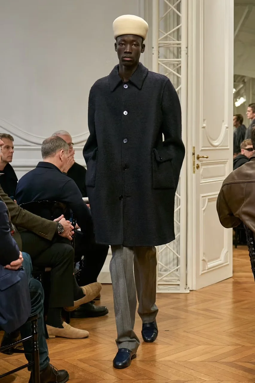 https---hypebeast.com-image-2024-01-givenchy-fw24-fall-winter-2024-collection-paris-fashion-week-mens-runway-11.jpg