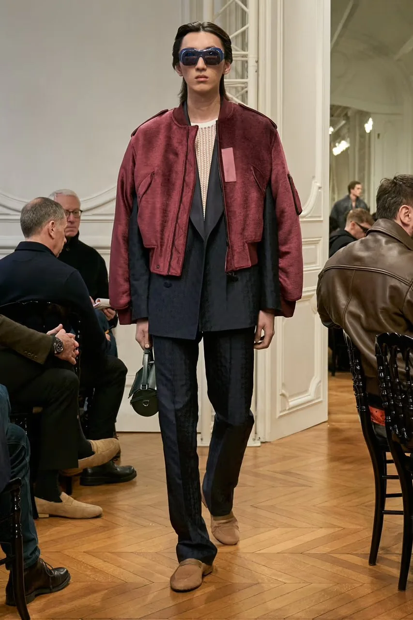 https---hypebeast.com-image-2024-01-givenchy-fw24-fall-winter-2024-collection-paris-fashion-week-mens-runway-14.jpg