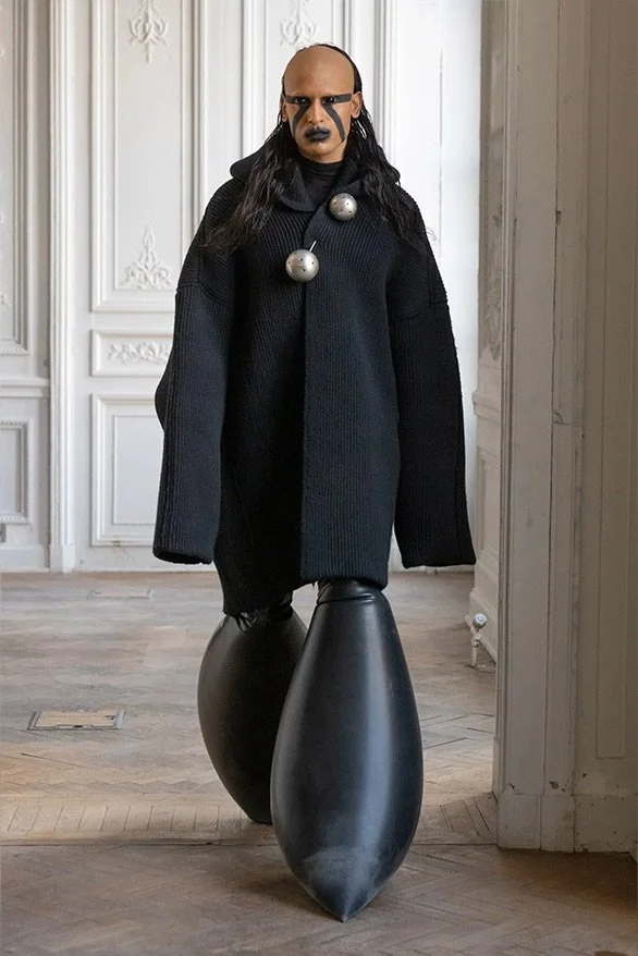 rick-owens-fall-winter-2024-menswear-paris-fashion-week-runway-5.jpeg
