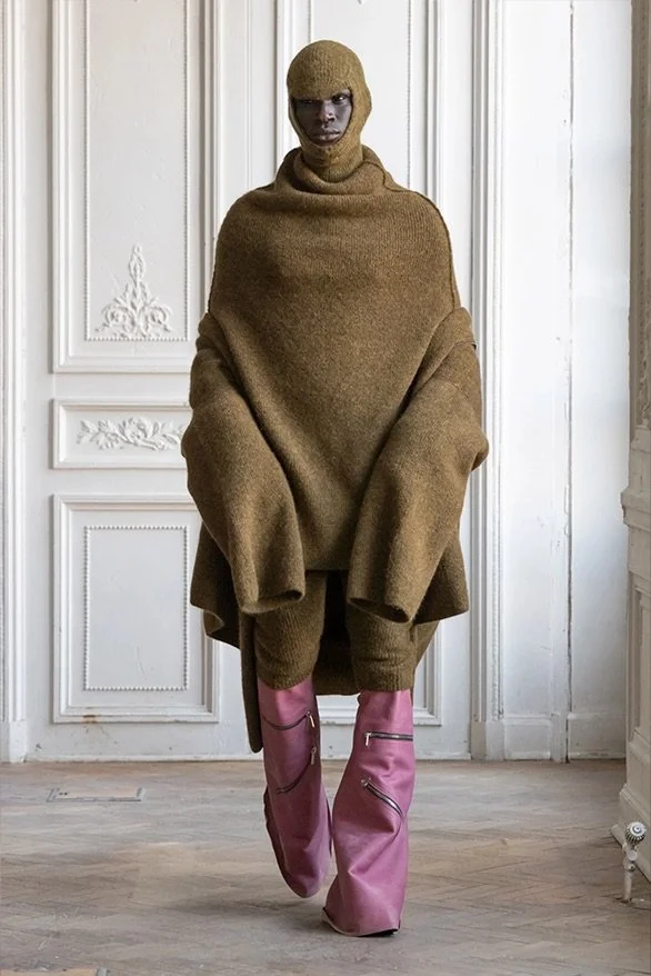 rick-owens-fall-winter-2024-menswear-paris-fashion-week-runway-9.jpeg