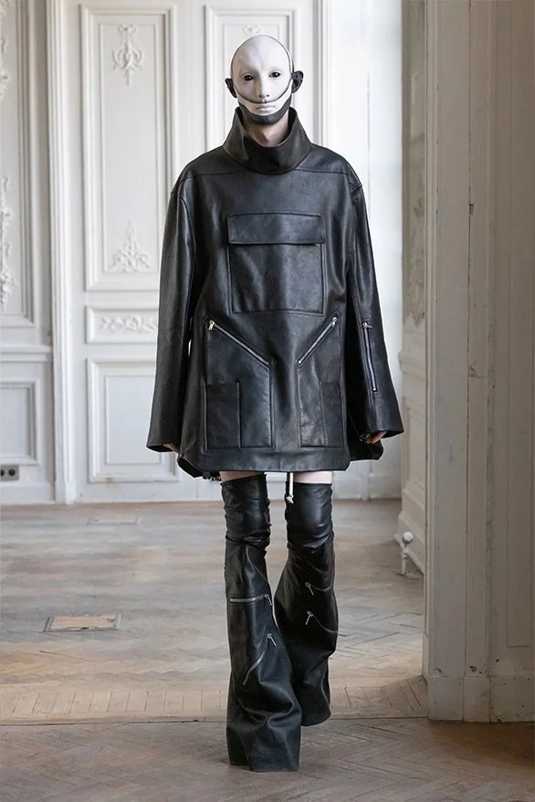 rick-owens-fall-winter-2024-menswear-paris-fashion-week-runway-10.jpeg