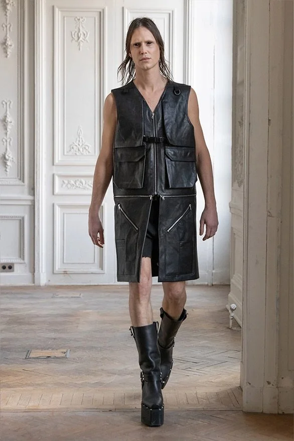 rick-owens-fall-winter-2024-menswear-paris-fashion-week-runway-12.jpeg