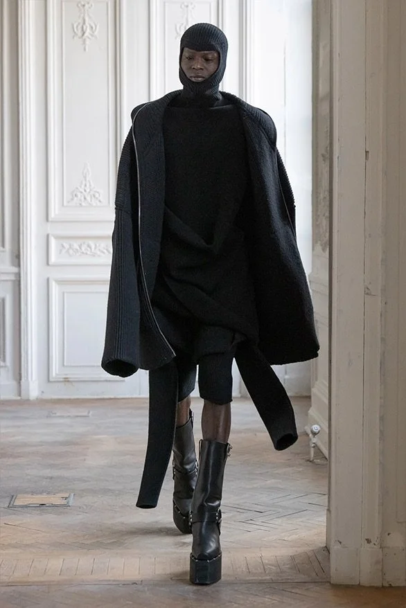 rick-owens-fall-winter-2024-menswear-paris-fashion-week-runway-13.jpeg