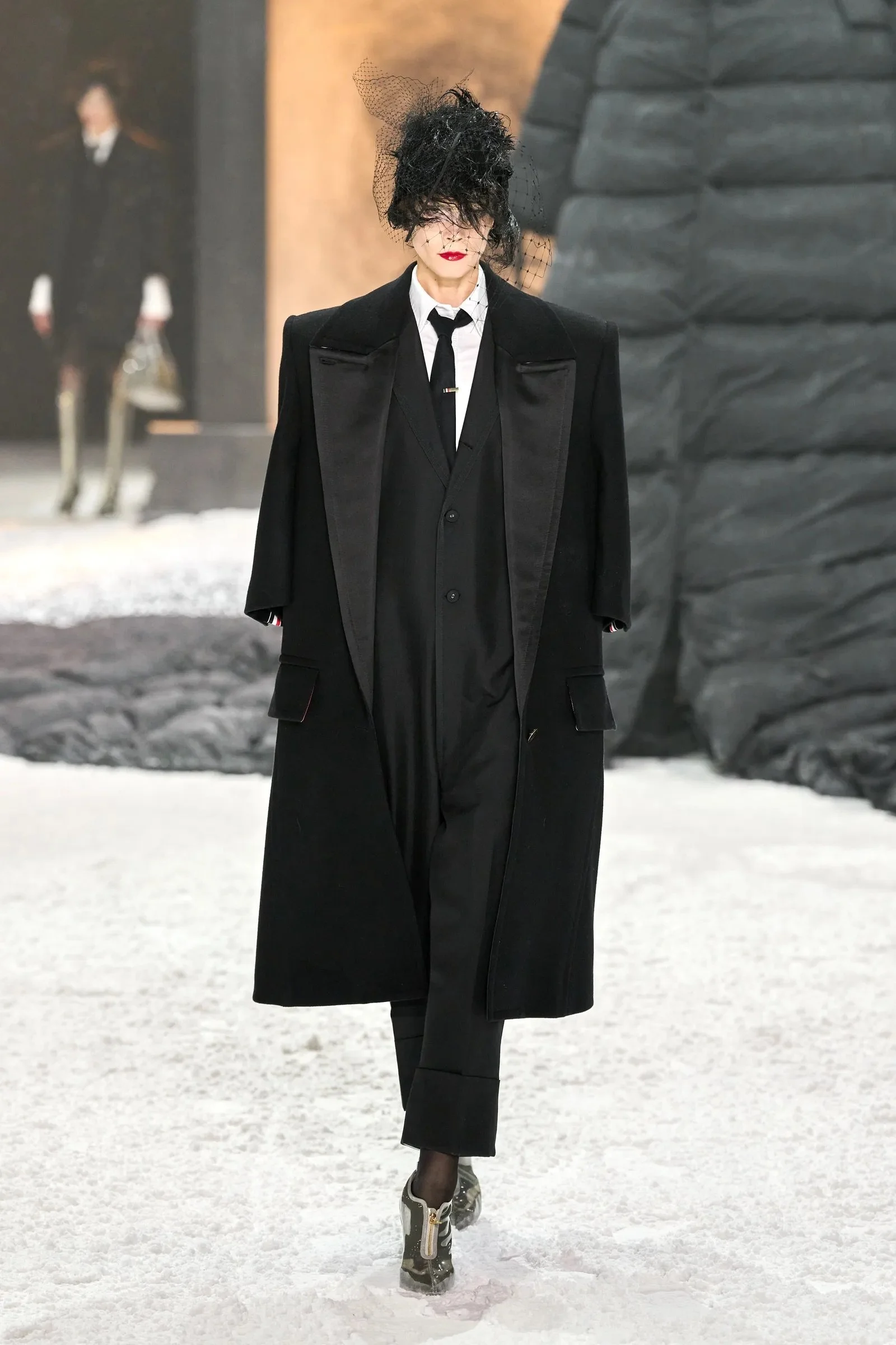 00018-thom-browne-fall-2024-ready-to-wear-credit-gorunway.jpg