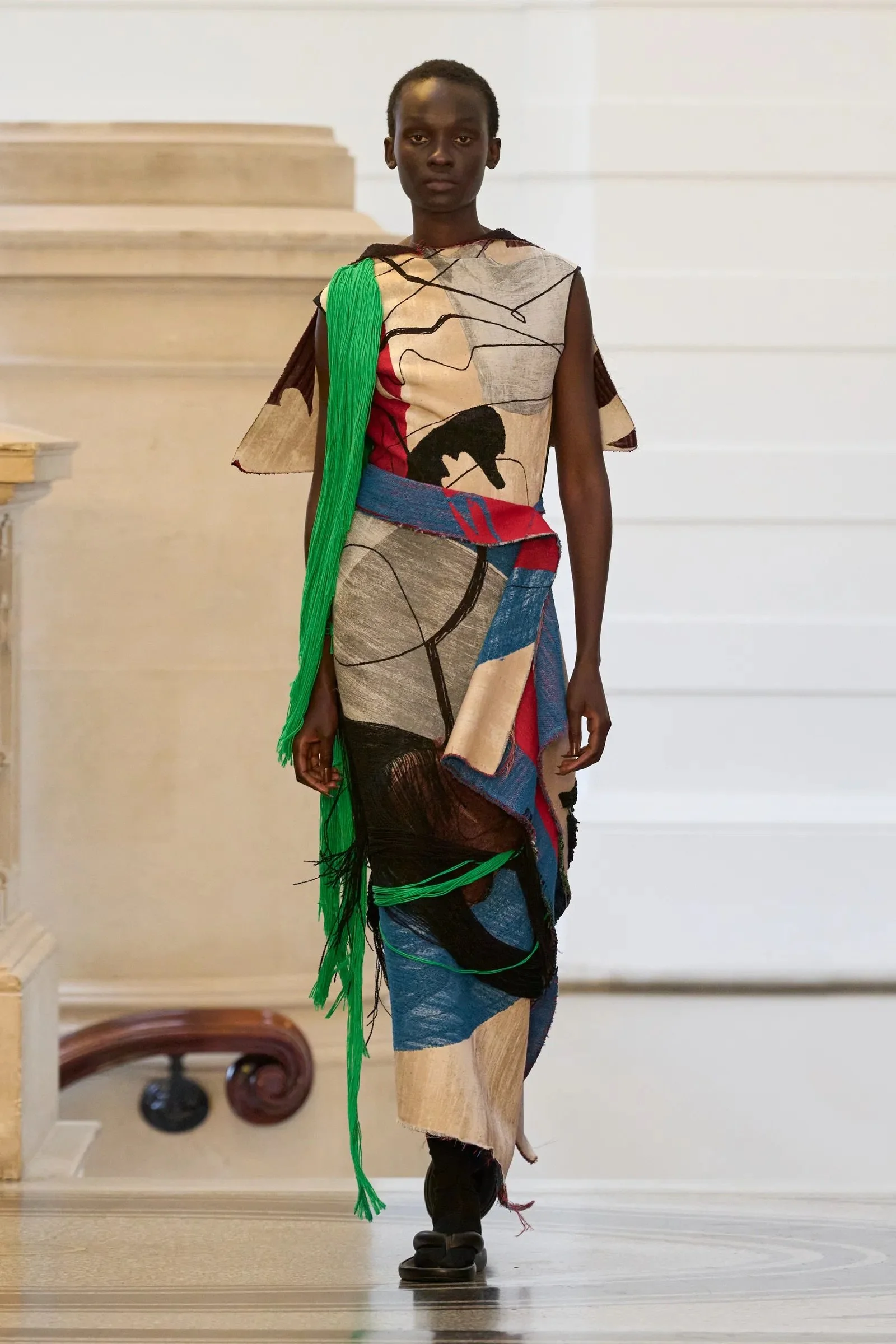 00020-roksanda-fall-2024-ready-to-wear-credit-gorunway.JPG