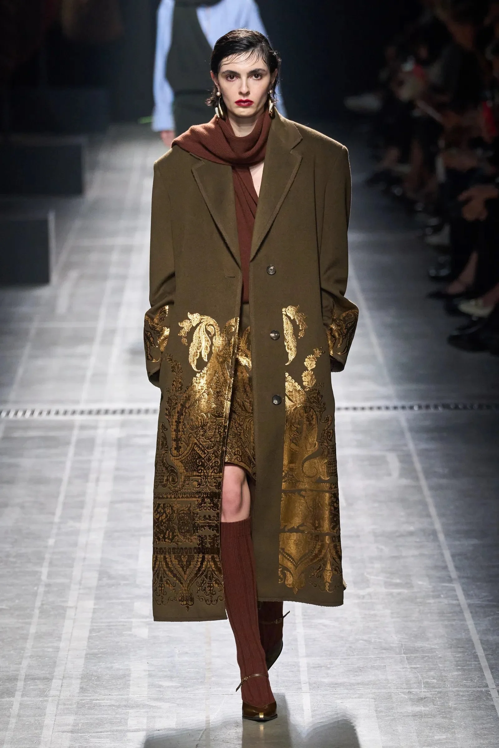 00003-etro-fall-2024-ready-to-wear-credit-gorunway.JPG