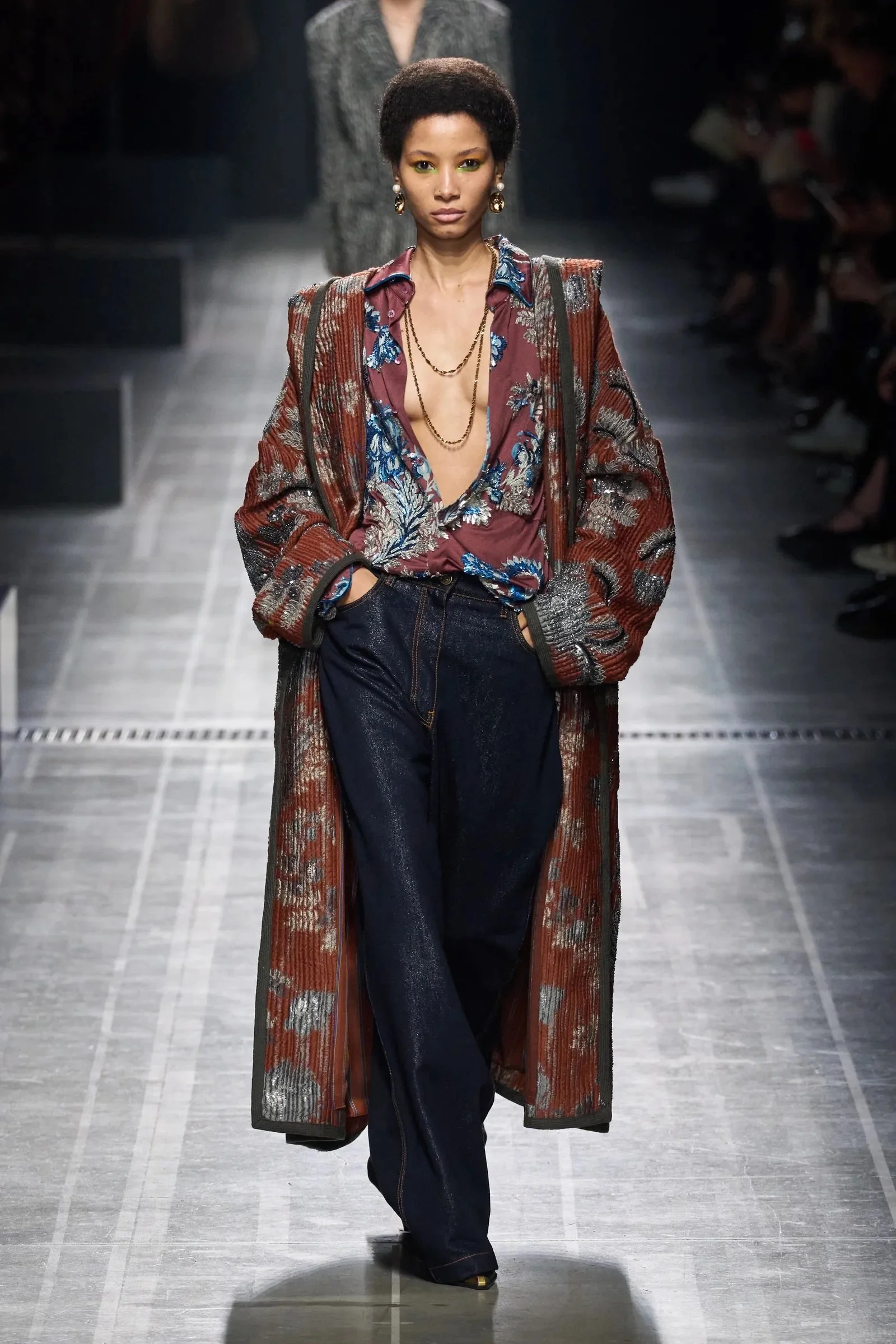 00011-etro-fall-2024-ready-to-wear-credit-gorunway.JPG