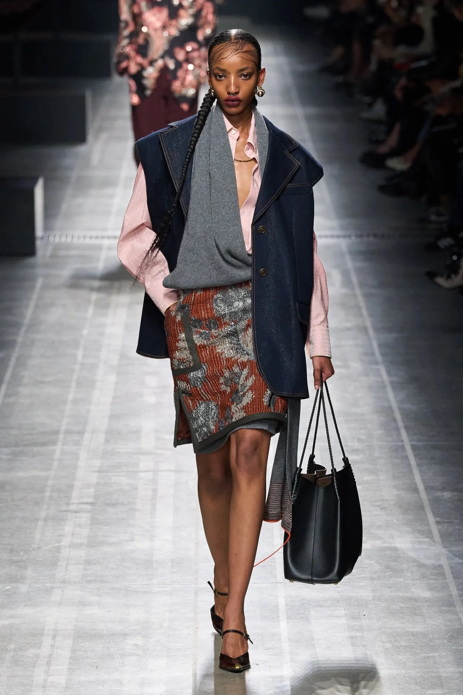 00015-etro-fall-2024-ready-to-wear-credit-gorunway.JPG