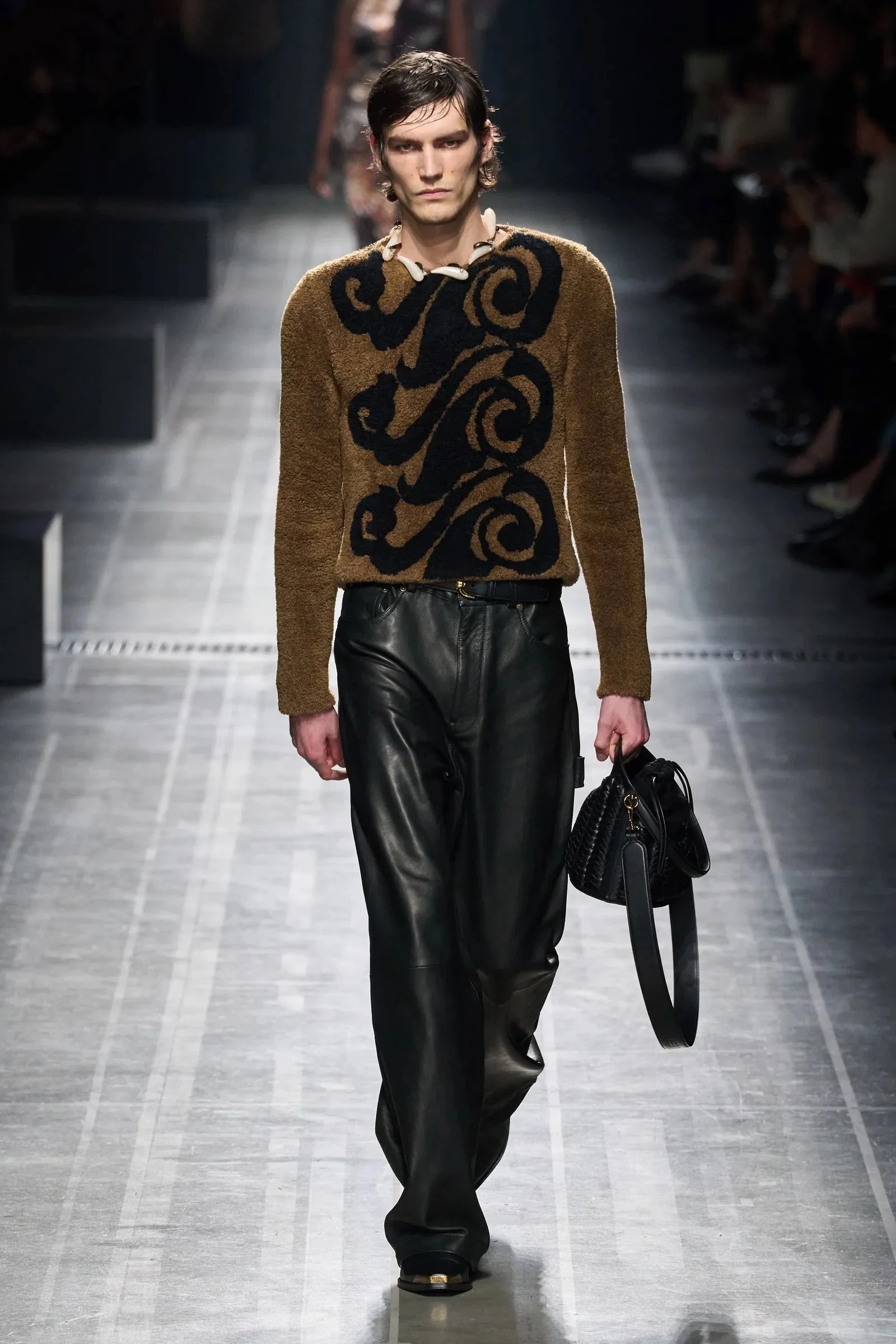 00031-etro-fall-2024-ready-to-wear-credit-gorunway.JPG