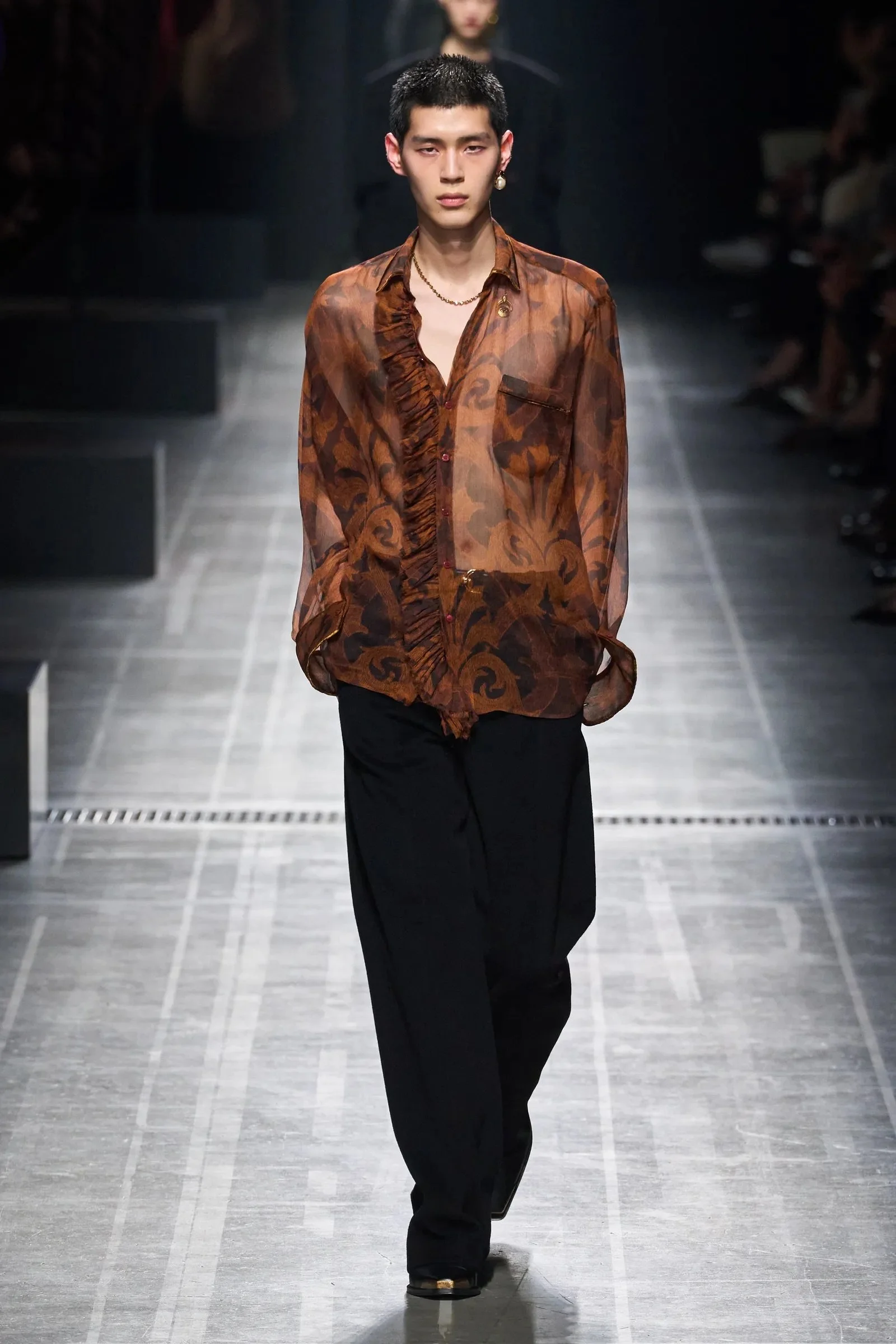 00048-etro-fall-2024-ready-to-wear-credit-gorunway.JPG