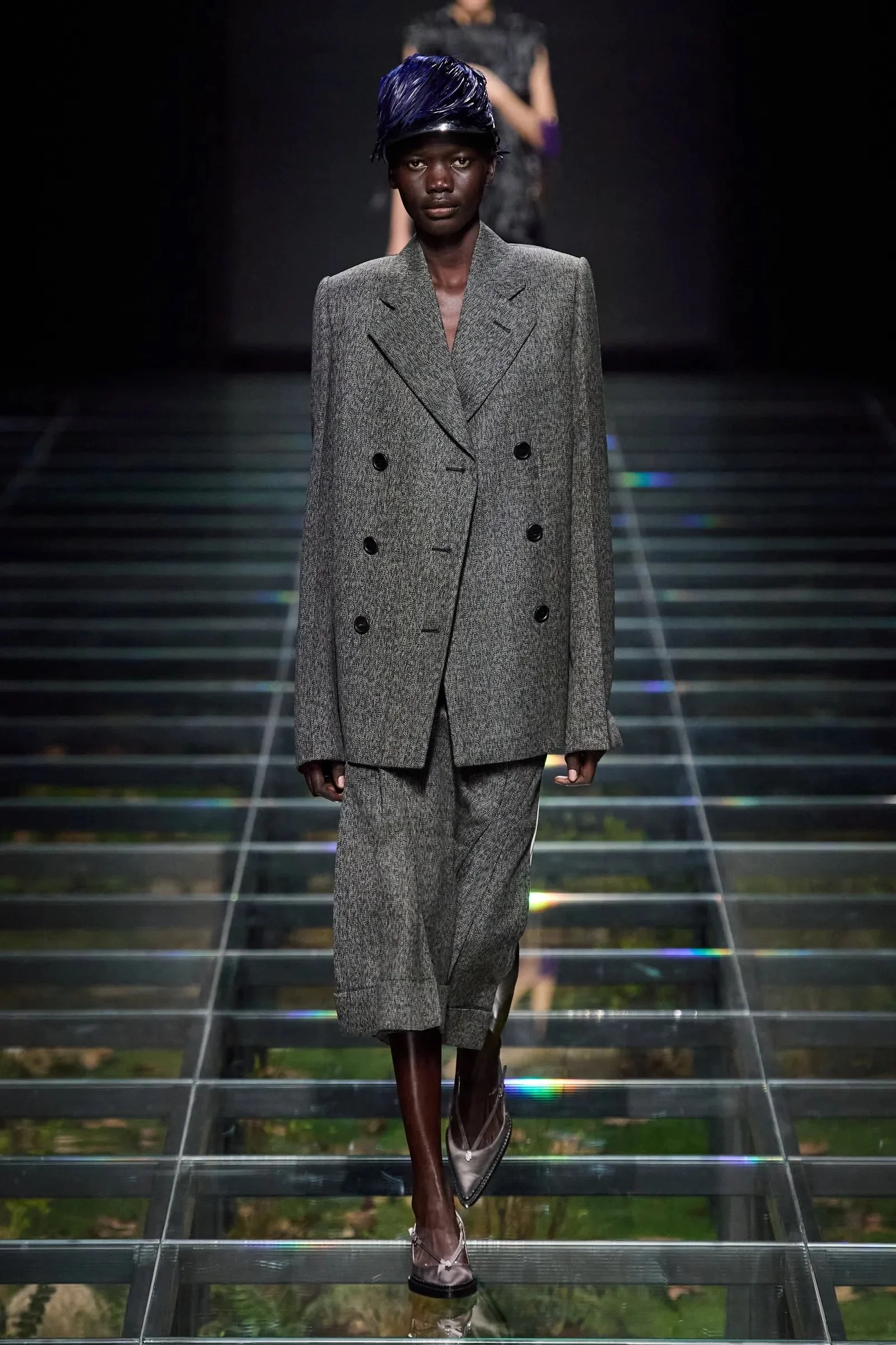 00003-prada-fall-2024-ready-to-wear-credit-gorunway.JPG