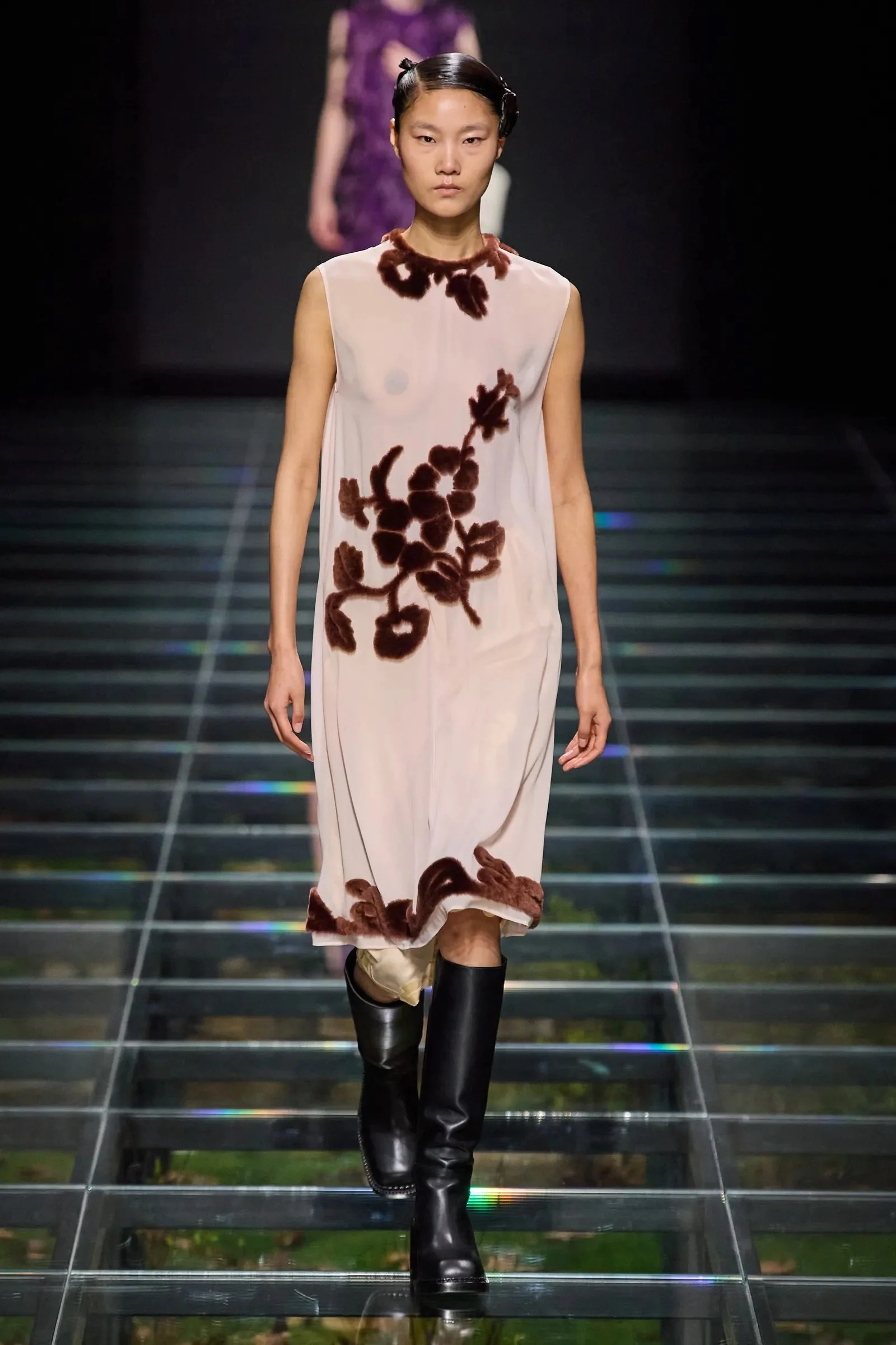 00009-prada-fall-2024-ready-to-wear-credit-gorunway.JPG