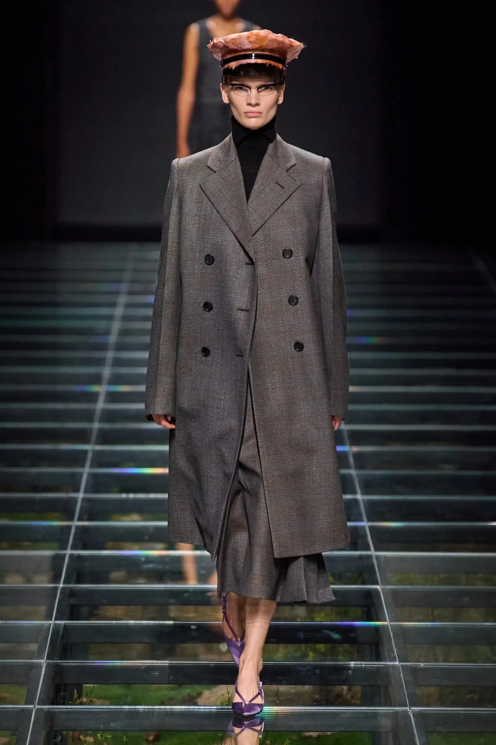 00017-prada-fall-2024-ready-to-wear-credit-gorunway.JPG