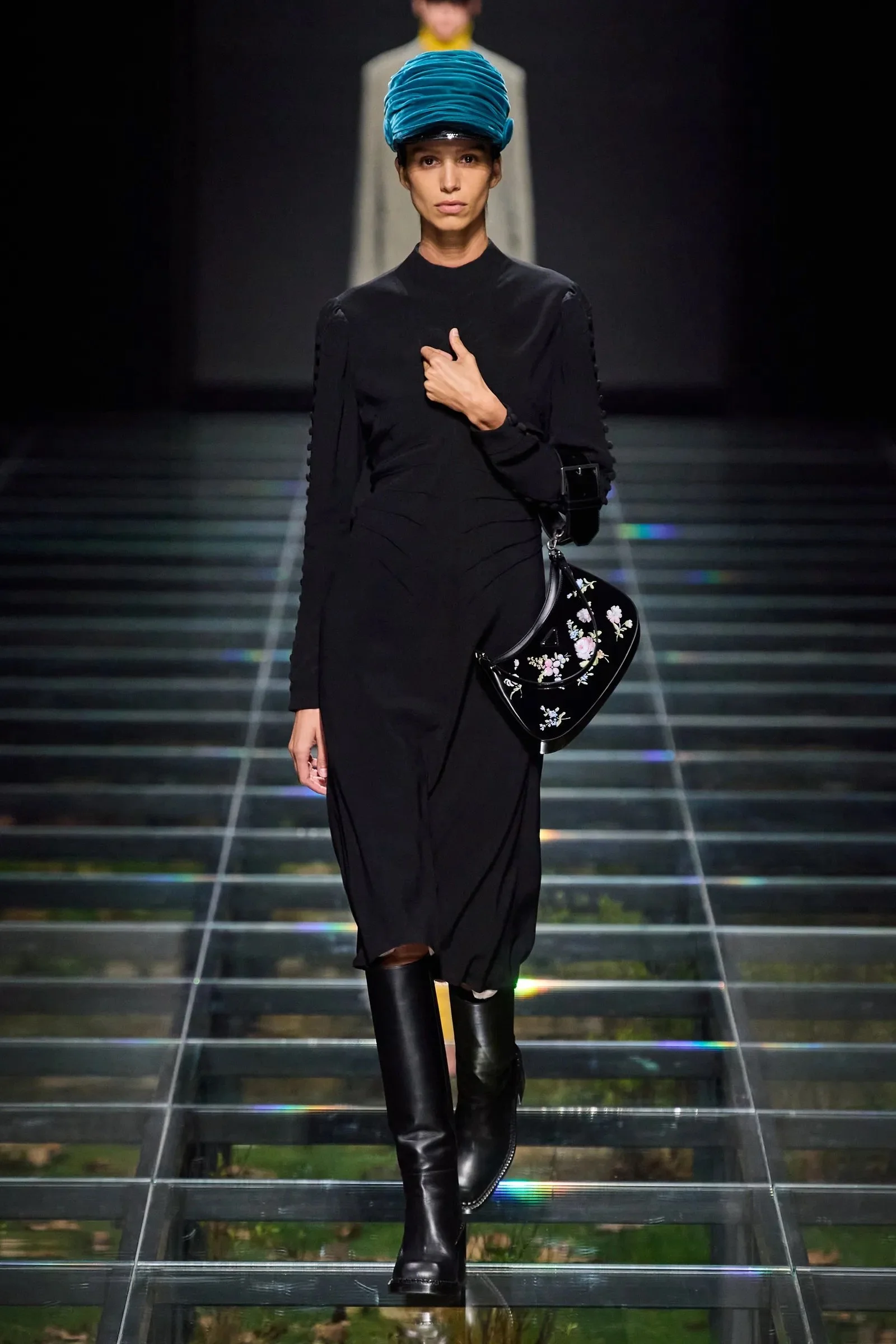 00028-prada-fall-2024-ready-to-wear-credit-gorunway.JPG